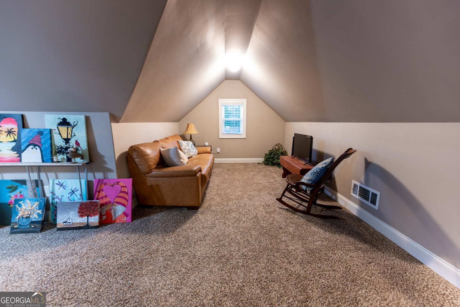 639 Breedlove Court Monroe - 38