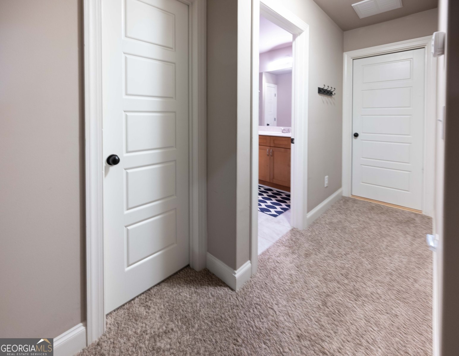 639 Breedlove Court Monroe - 39