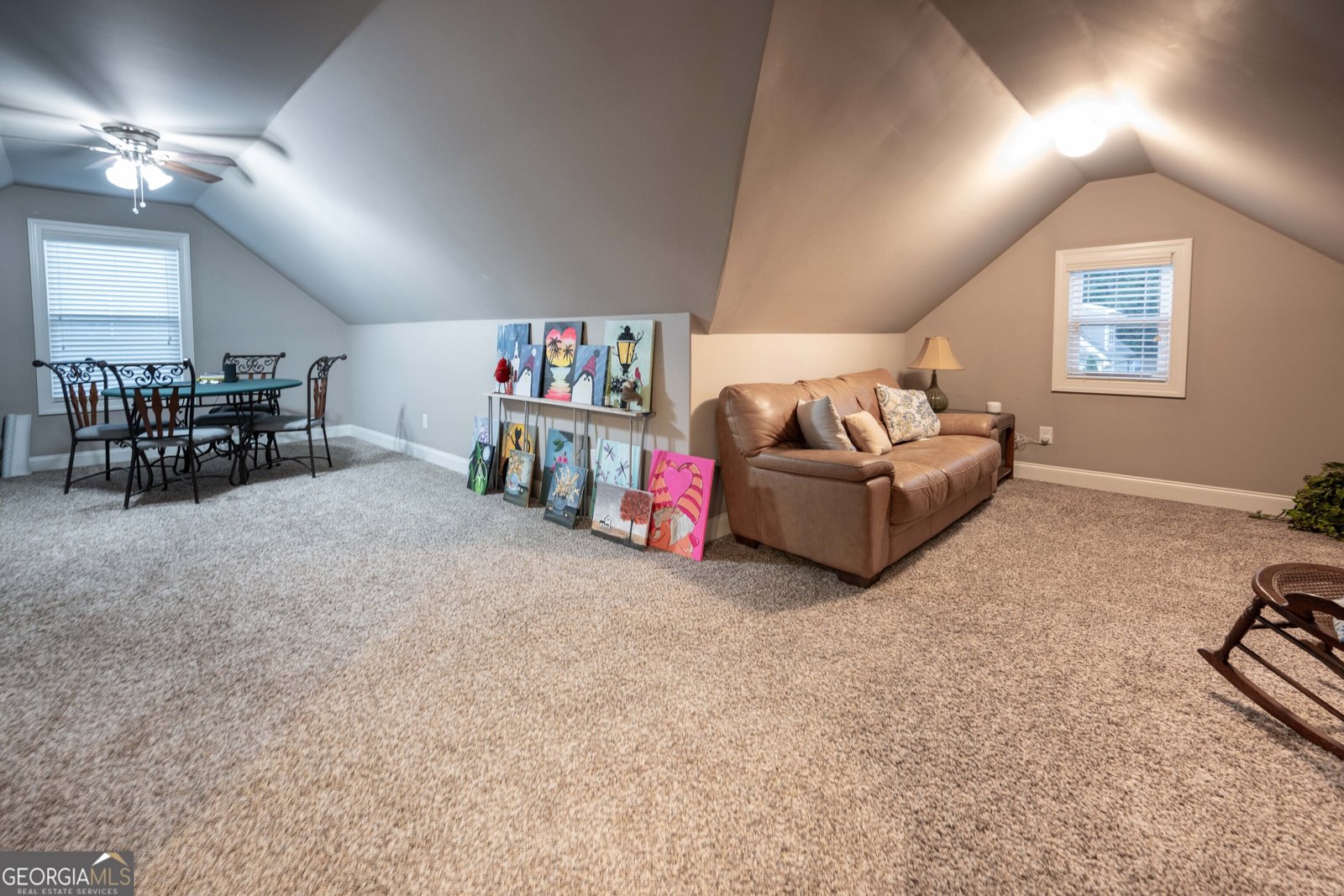 639 Breedlove Court Monroe - 40