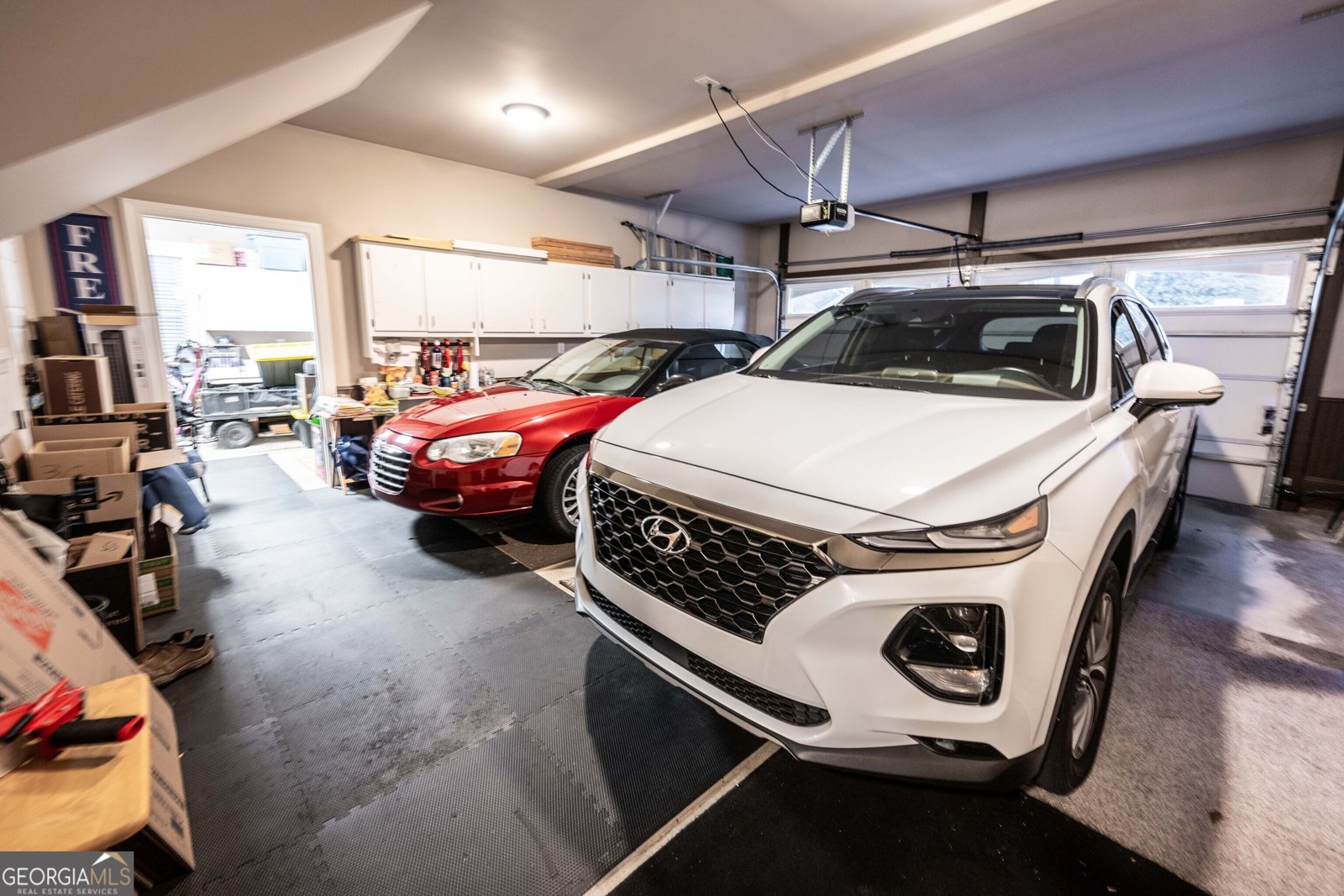 639 Breedlove Court Monroe - 41