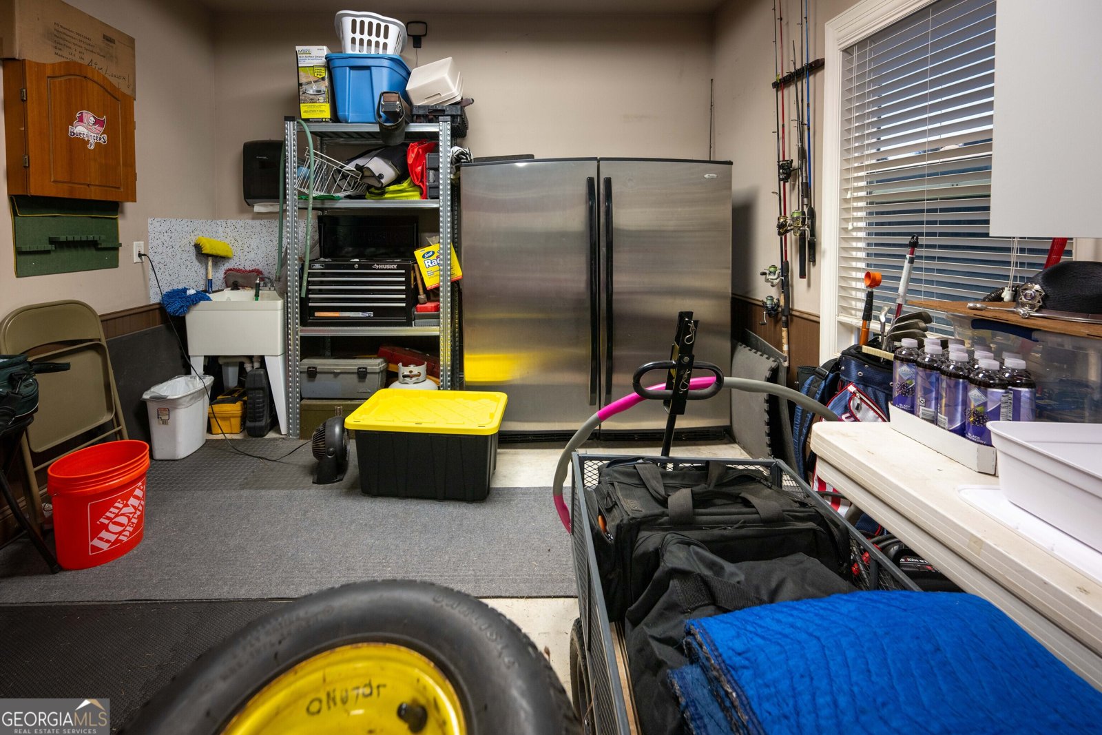 639 Breedlove Court Monroe - 43