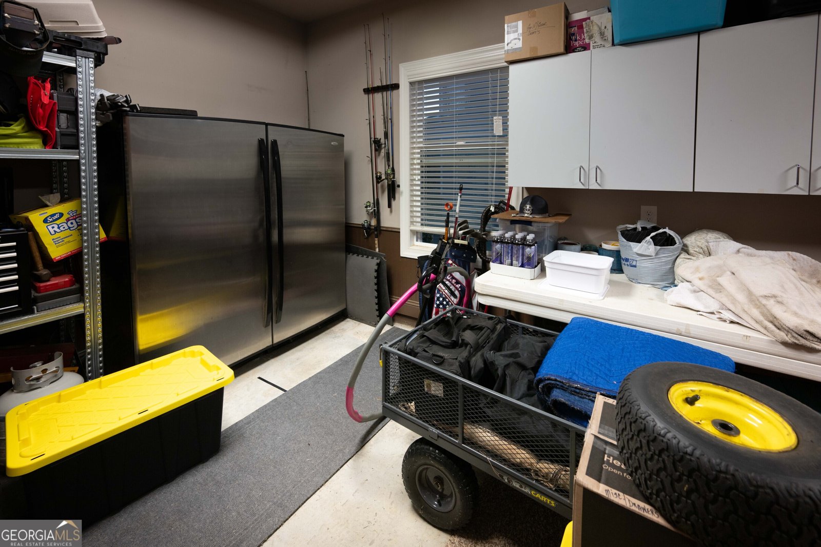 639 Breedlove Court Monroe - 44