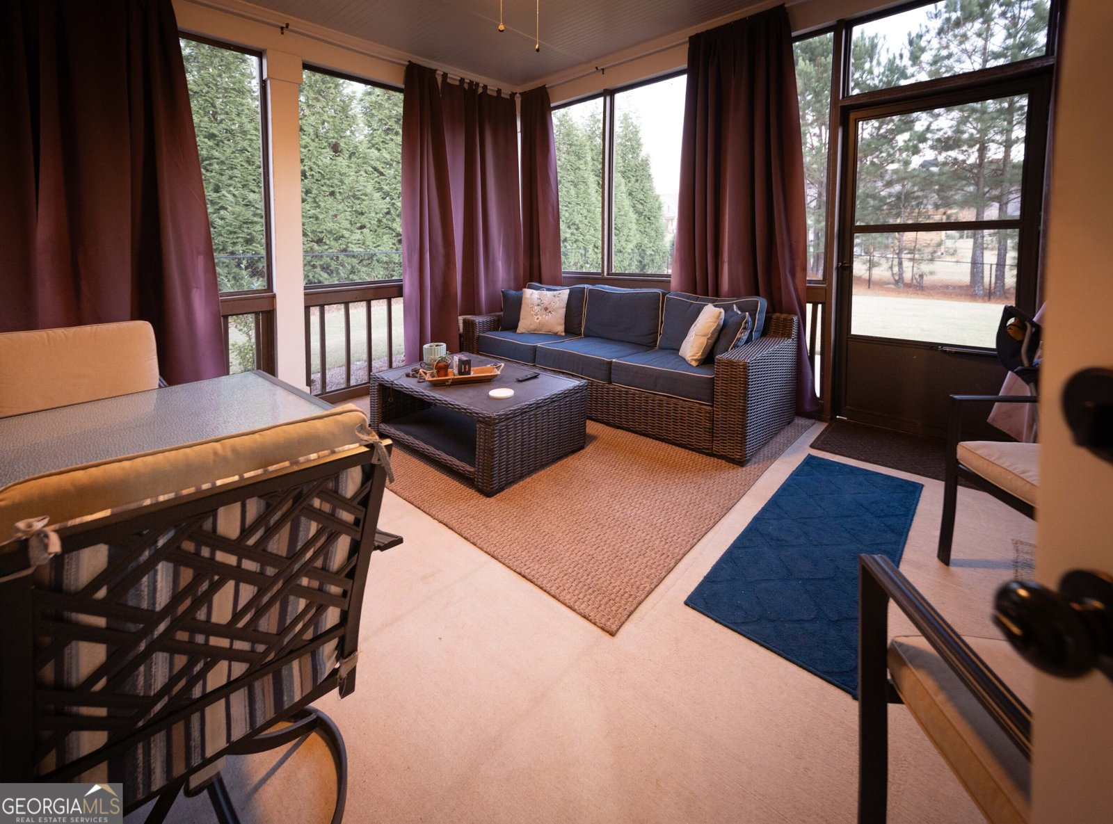 639 Breedlove Court Monroe - 45