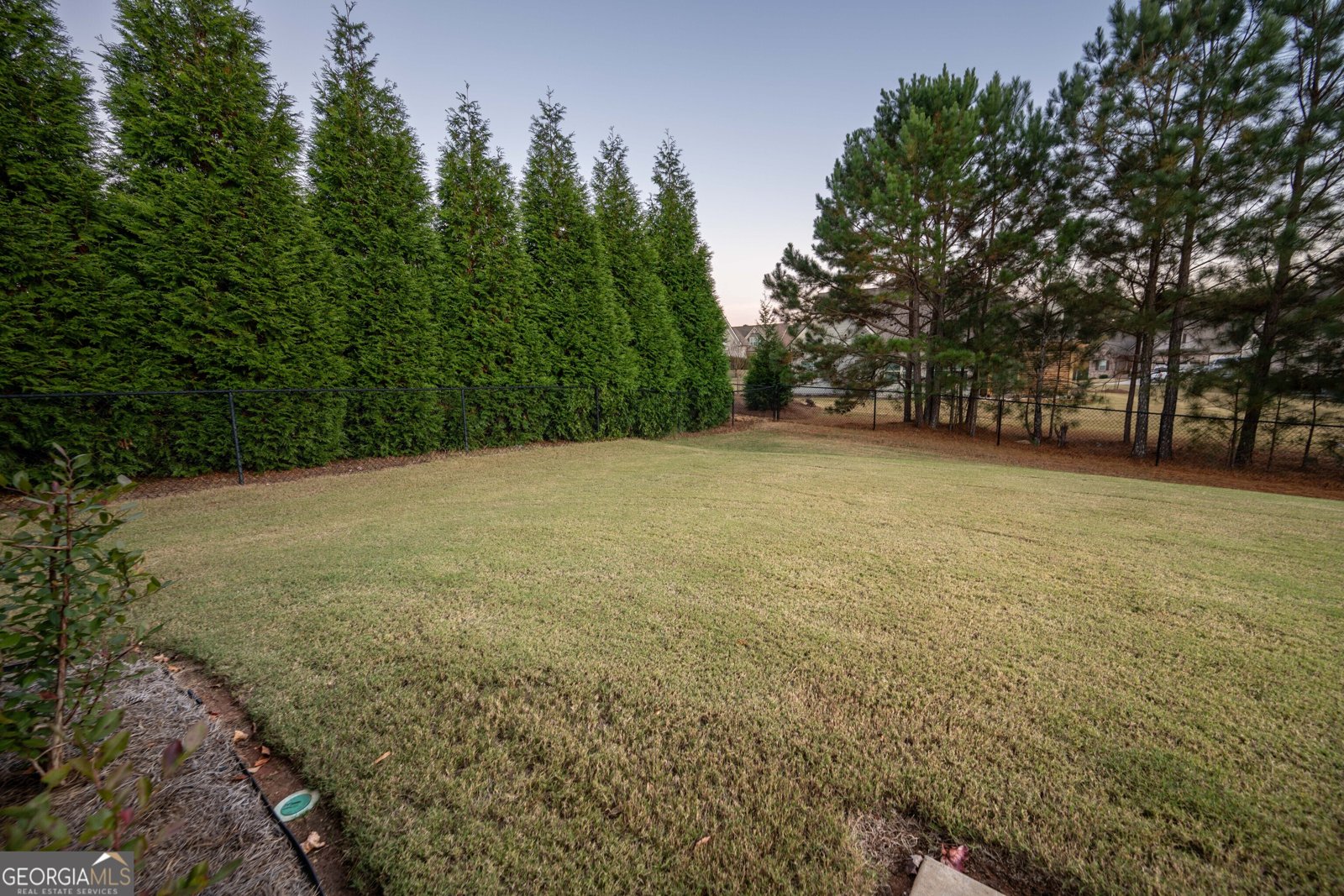 639 Breedlove Court Monroe - 46