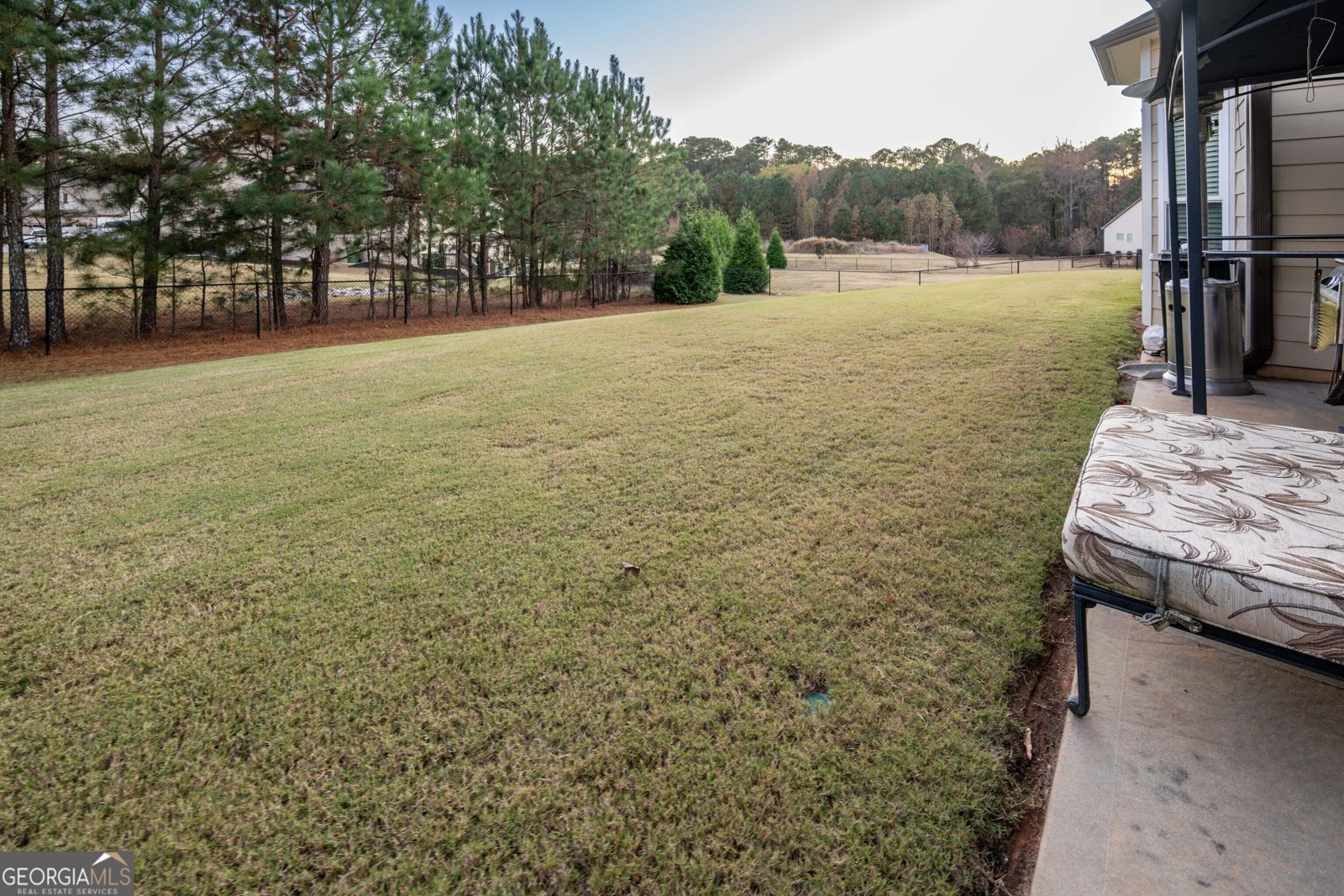 639 Breedlove Court Monroe - 47