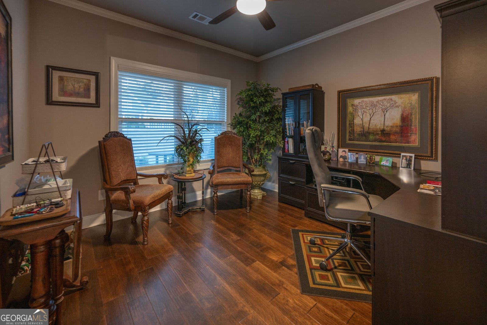 639 Breedlove Court Monroe - 5