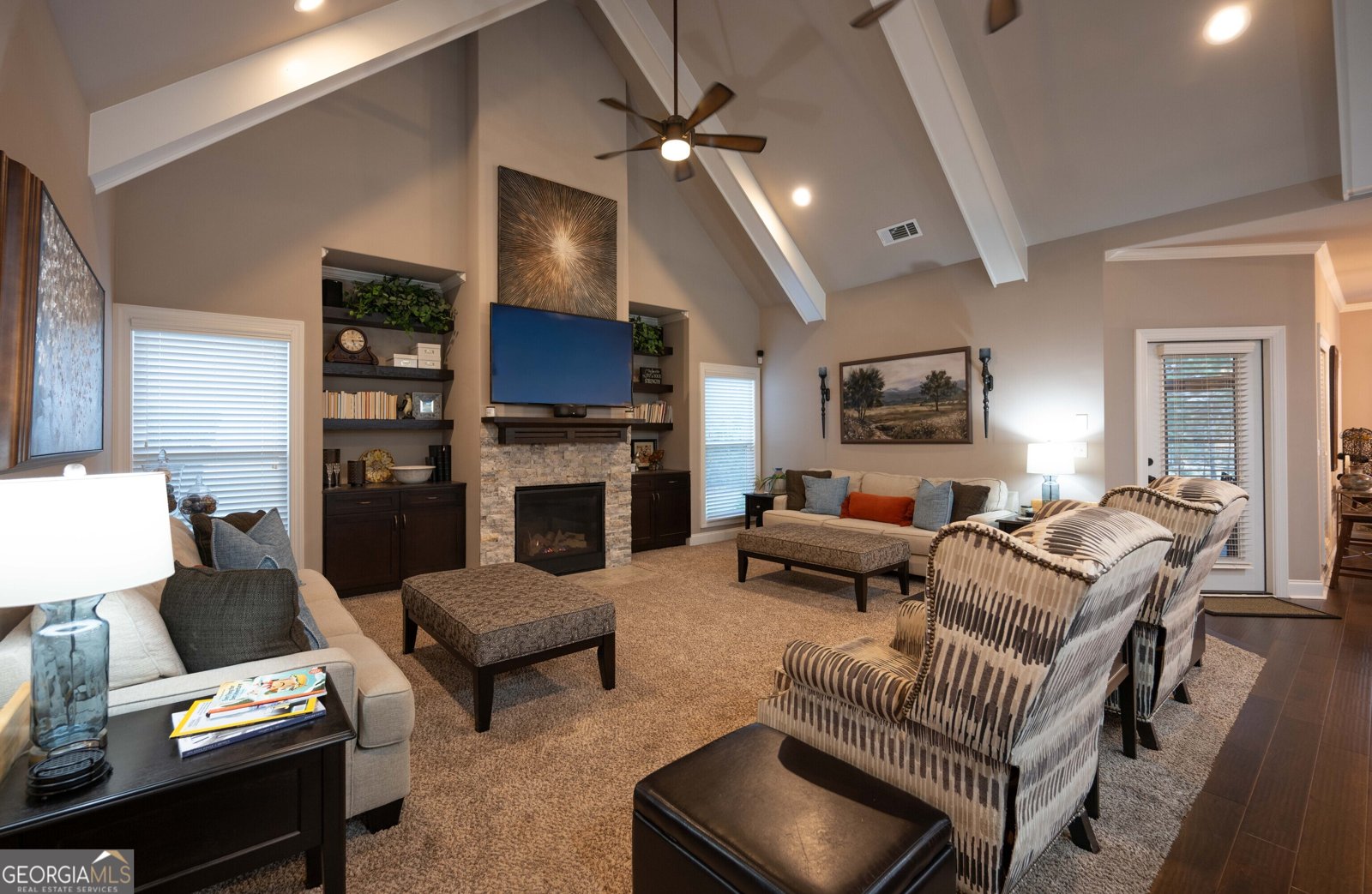 639 Breedlove Court Monroe - 6