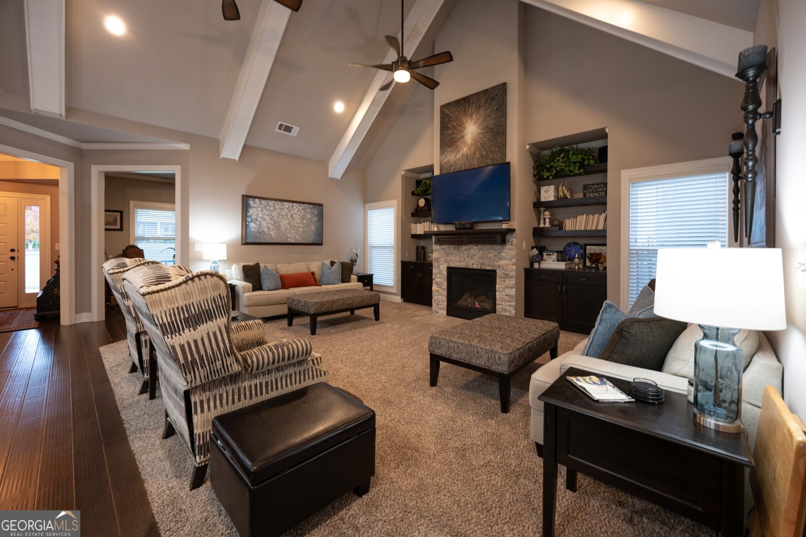 639 Breedlove Court Monroe - 7