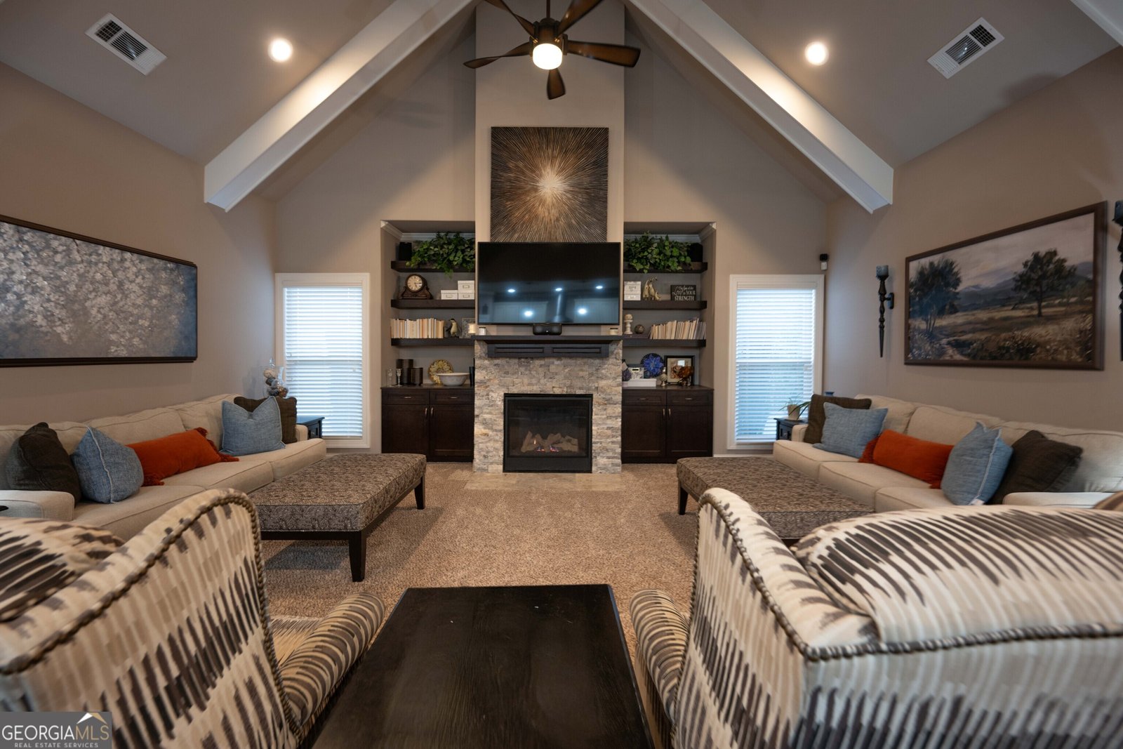 639 Breedlove Court Monroe - 8