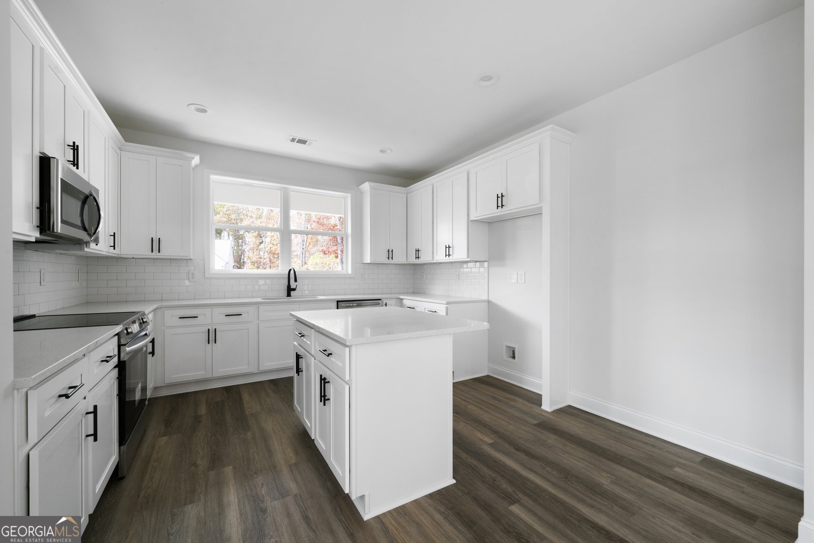 292 Harmony Woods Drive Dallas - 10