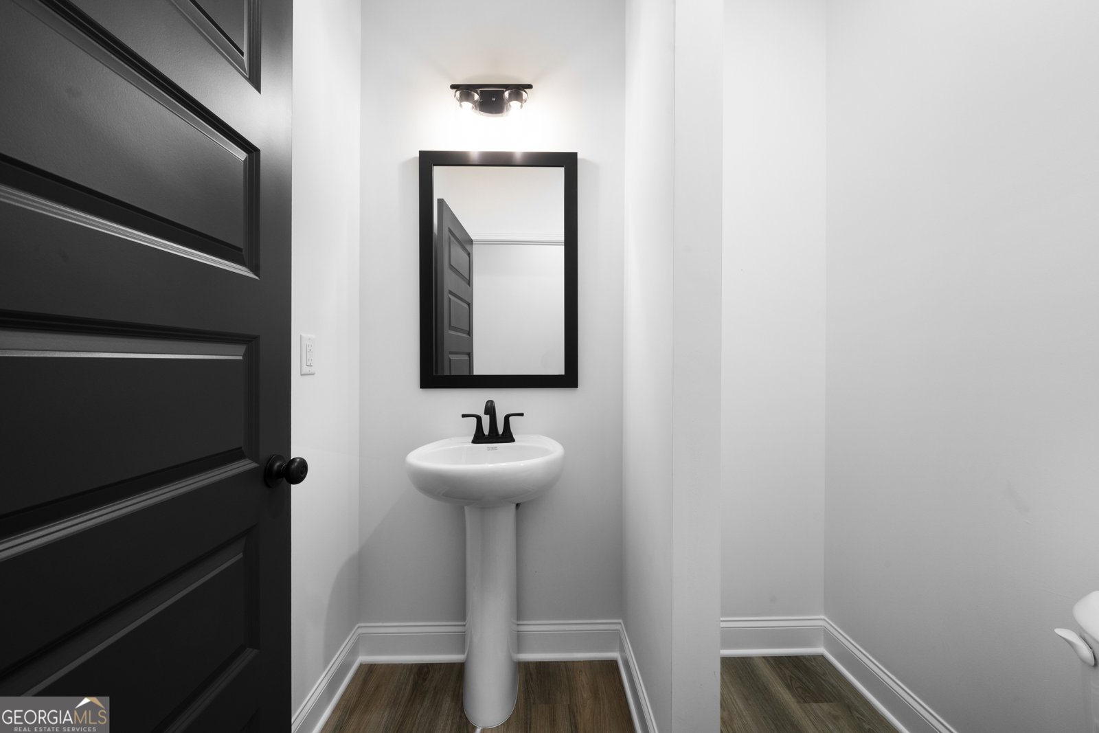 292 Harmony Woods Drive Dallas - 12