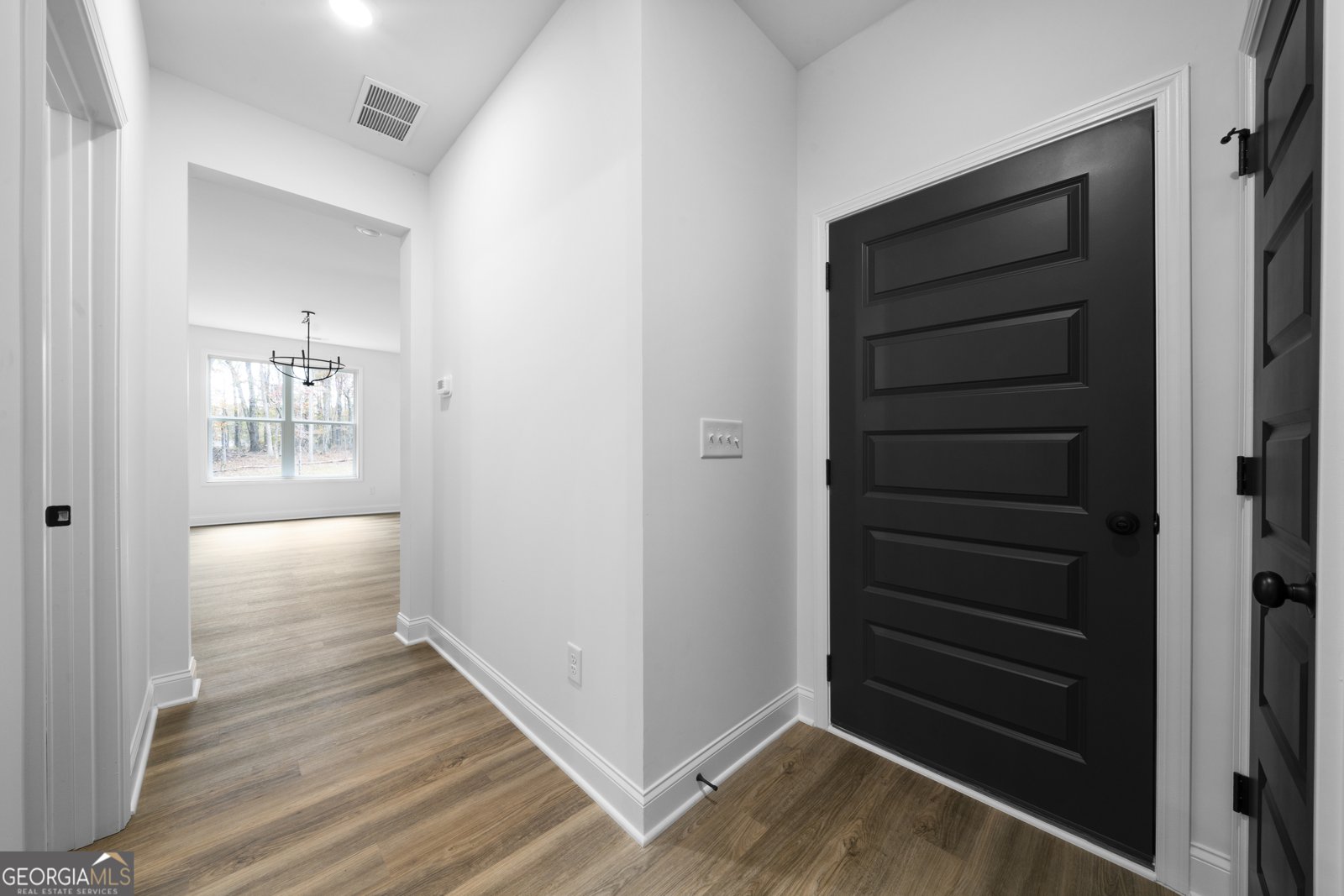 292 Harmony Woods Drive Dallas - 13