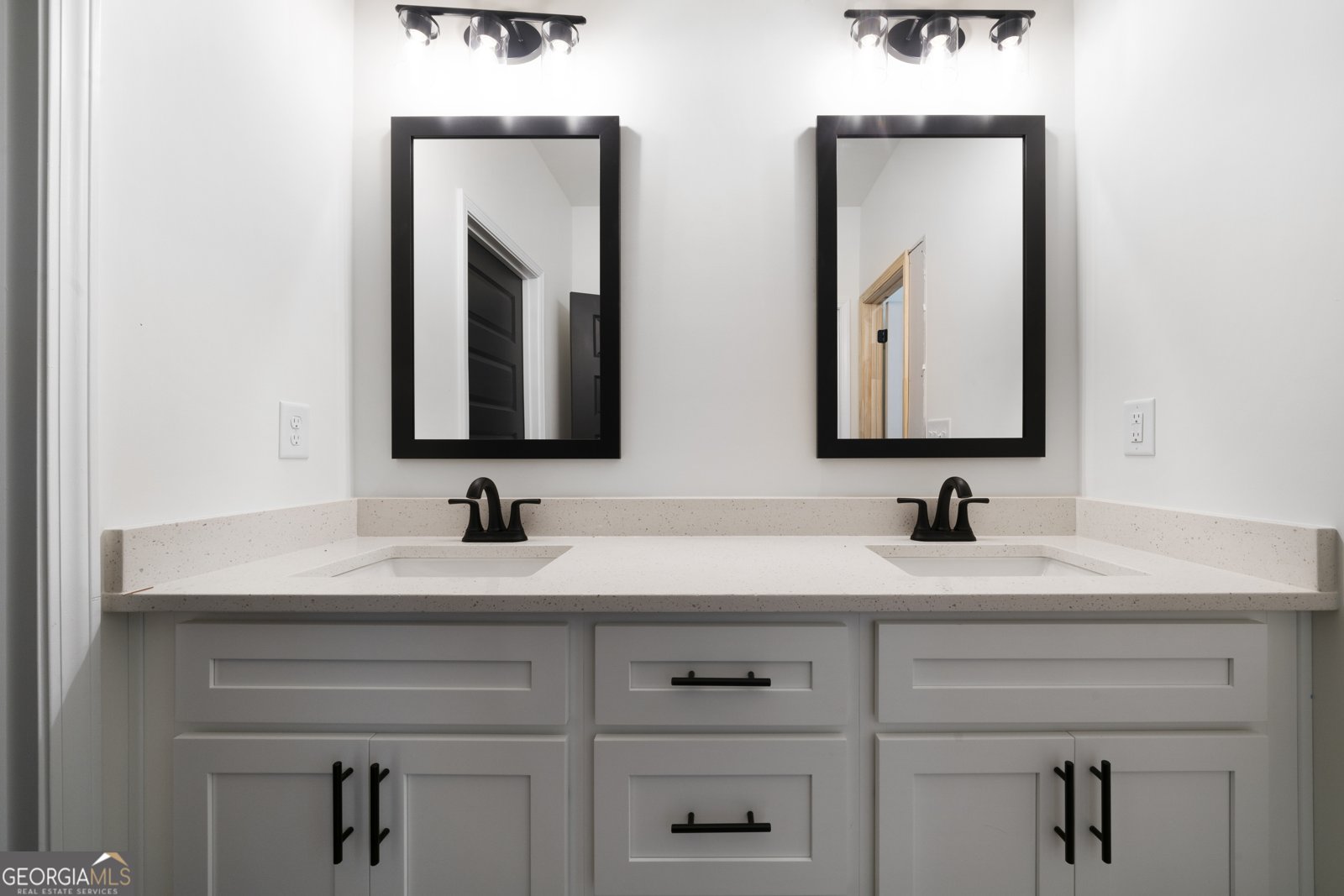 292 Harmony Woods Drive Dallas - 17