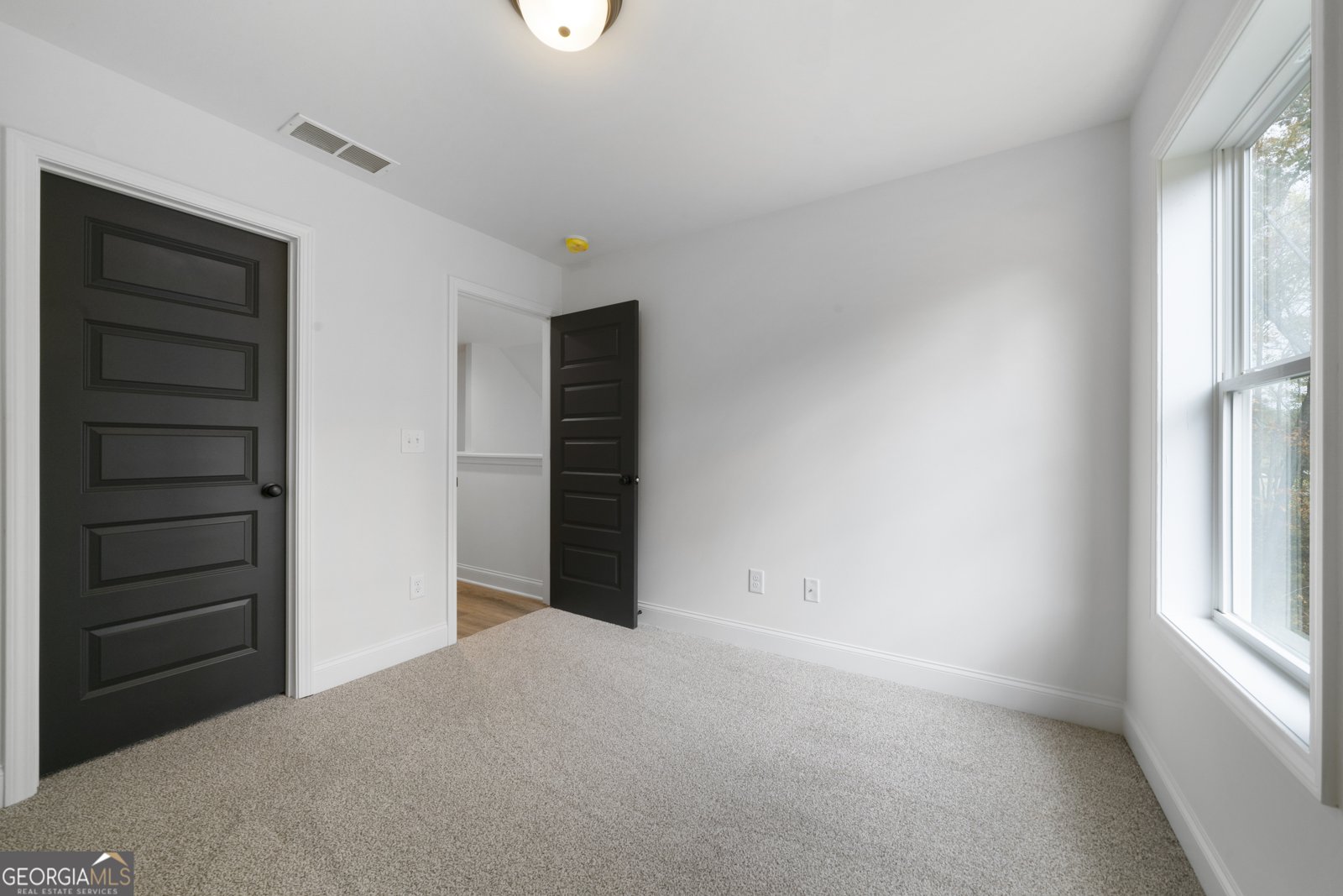 292 Harmony Woods Drive Dallas - 20