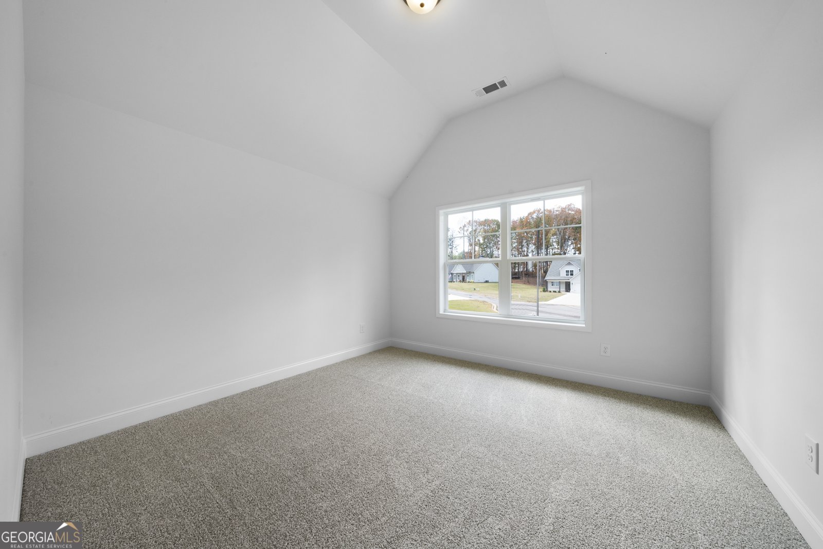 292 Harmony Woods Drive Dallas - 22