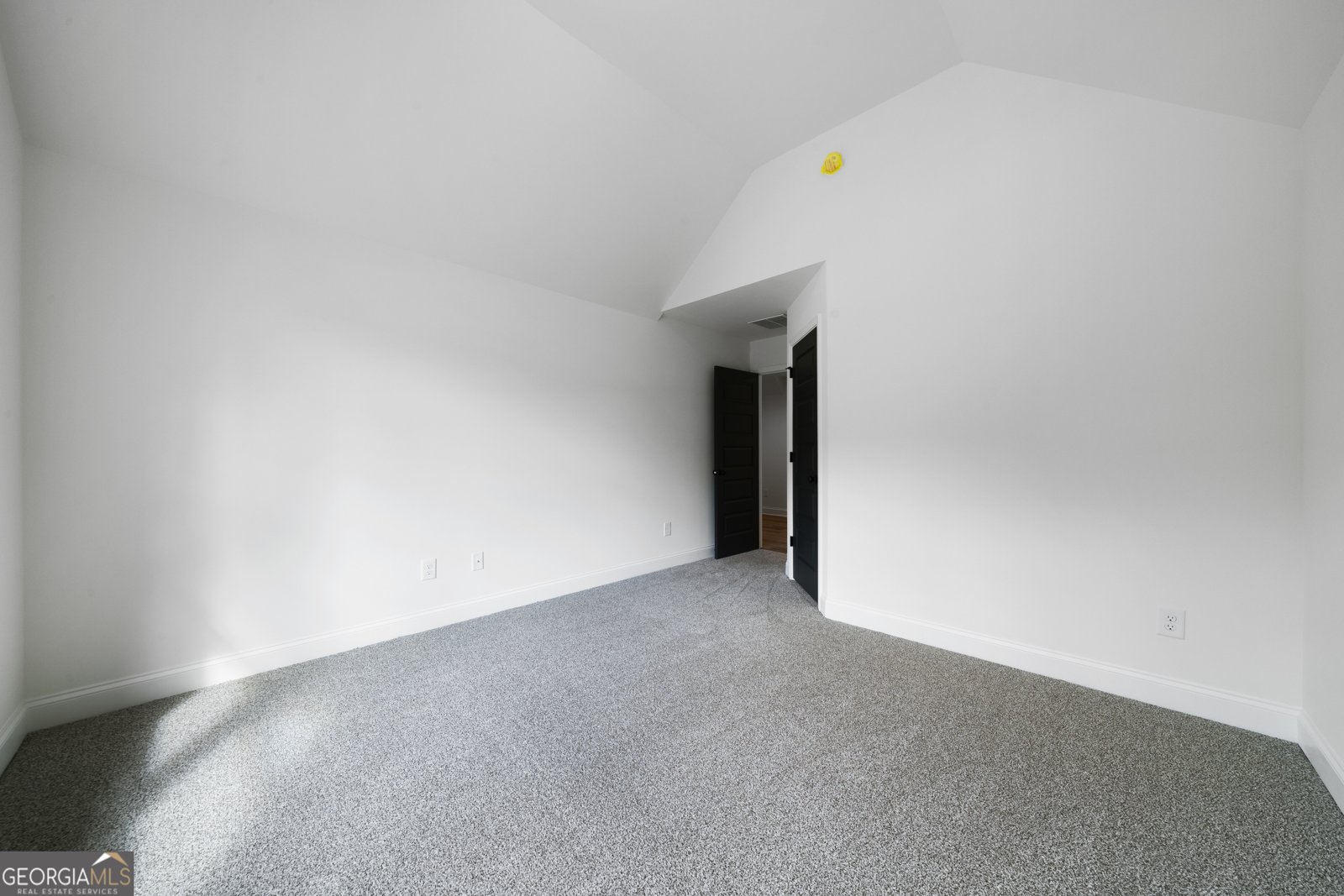 292 Harmony Woods Drive Dallas - 23