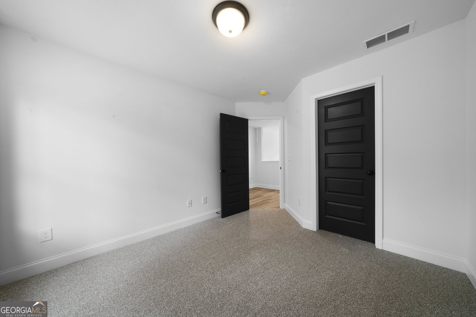 292 Harmony Woods Drive Dallas - 25