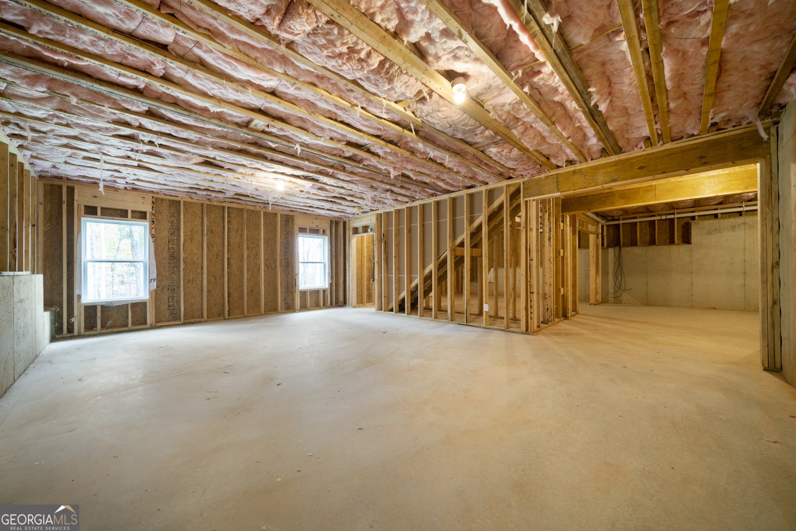 292 Harmony Woods Drive Dallas - 29