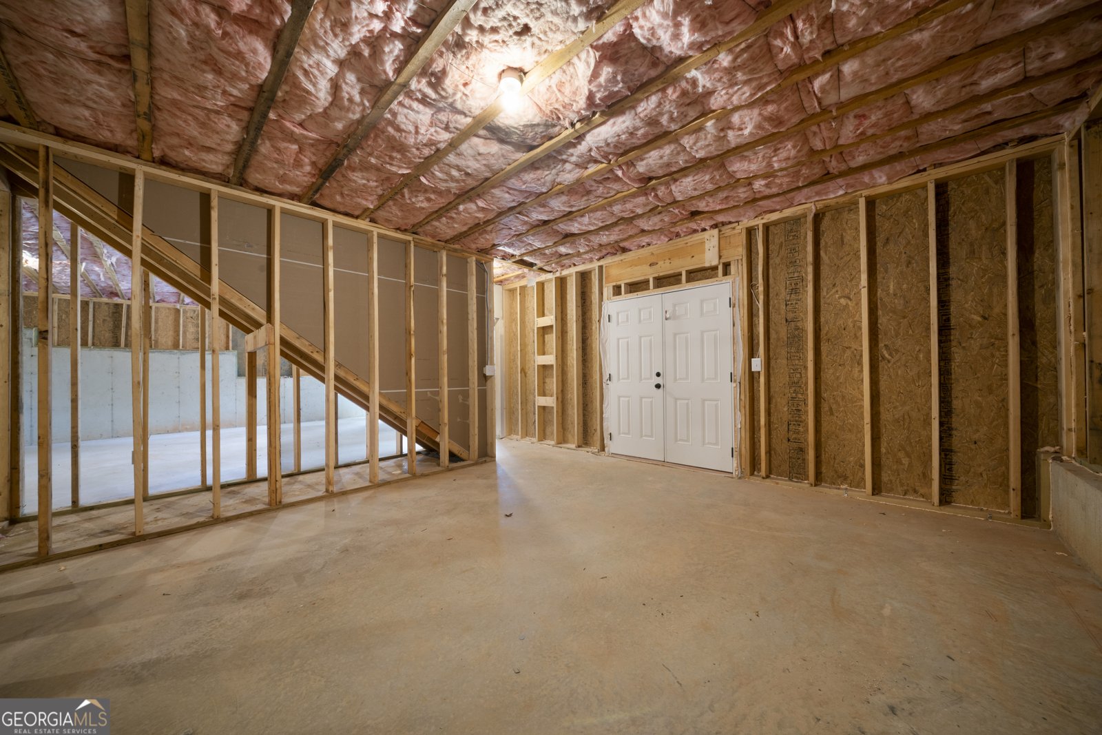 292 Harmony Woods Drive Dallas - 31