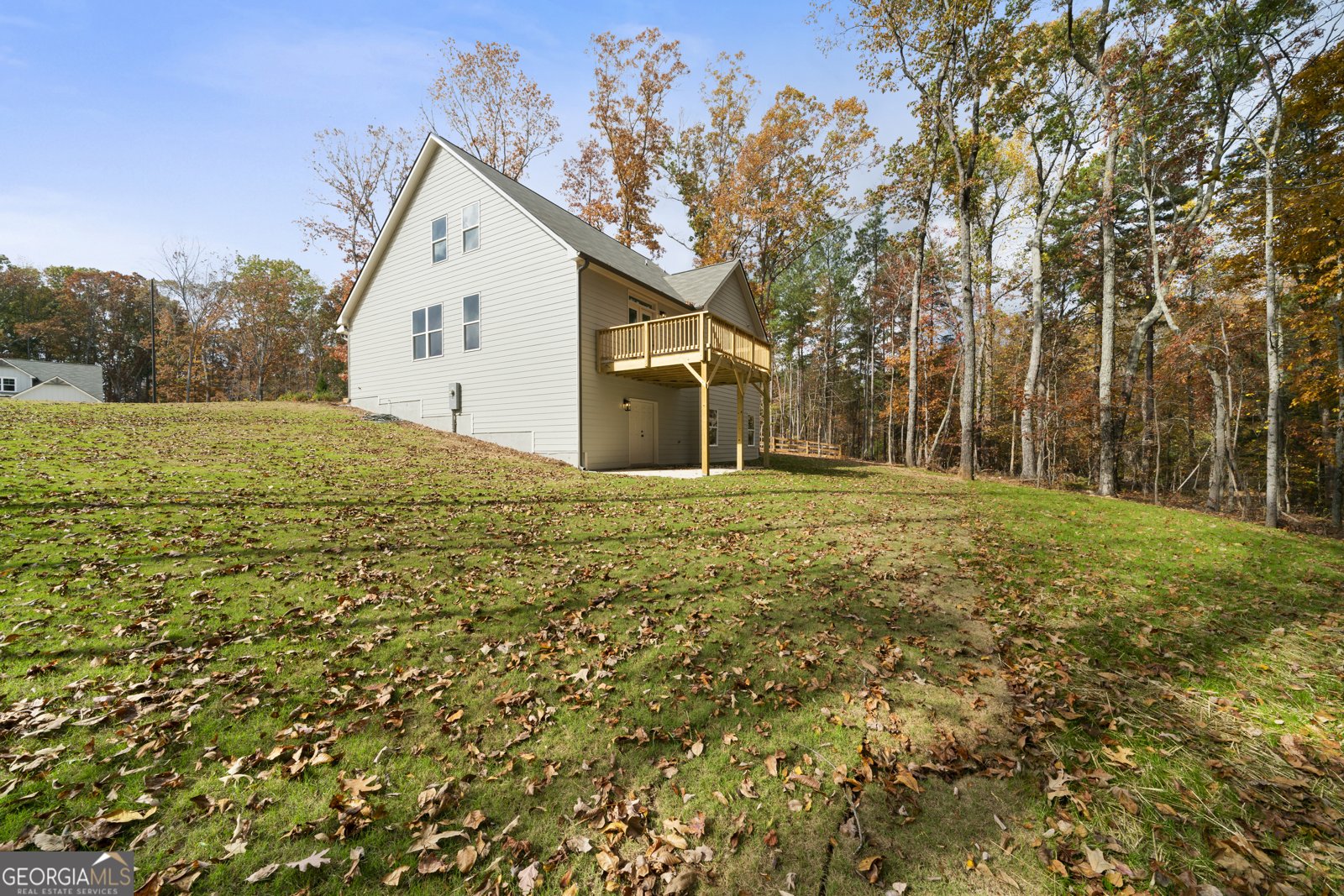 292 Harmony Woods Drive Dallas - 33