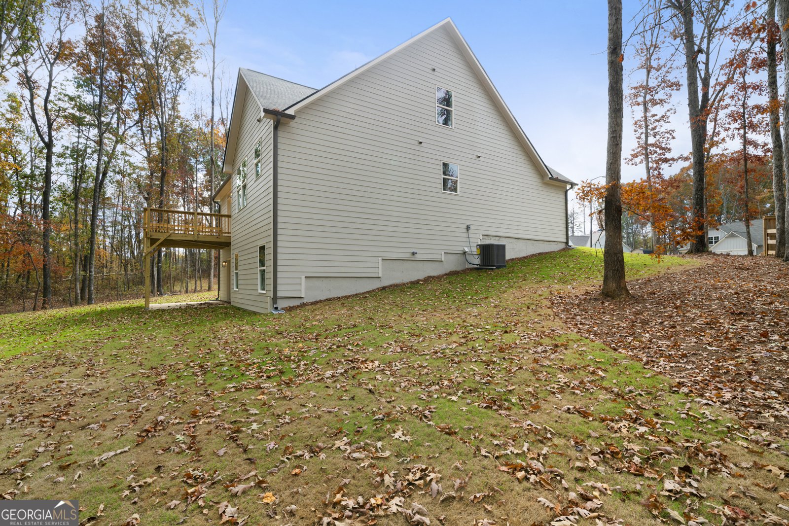 292 Harmony Woods Drive Dallas - 35