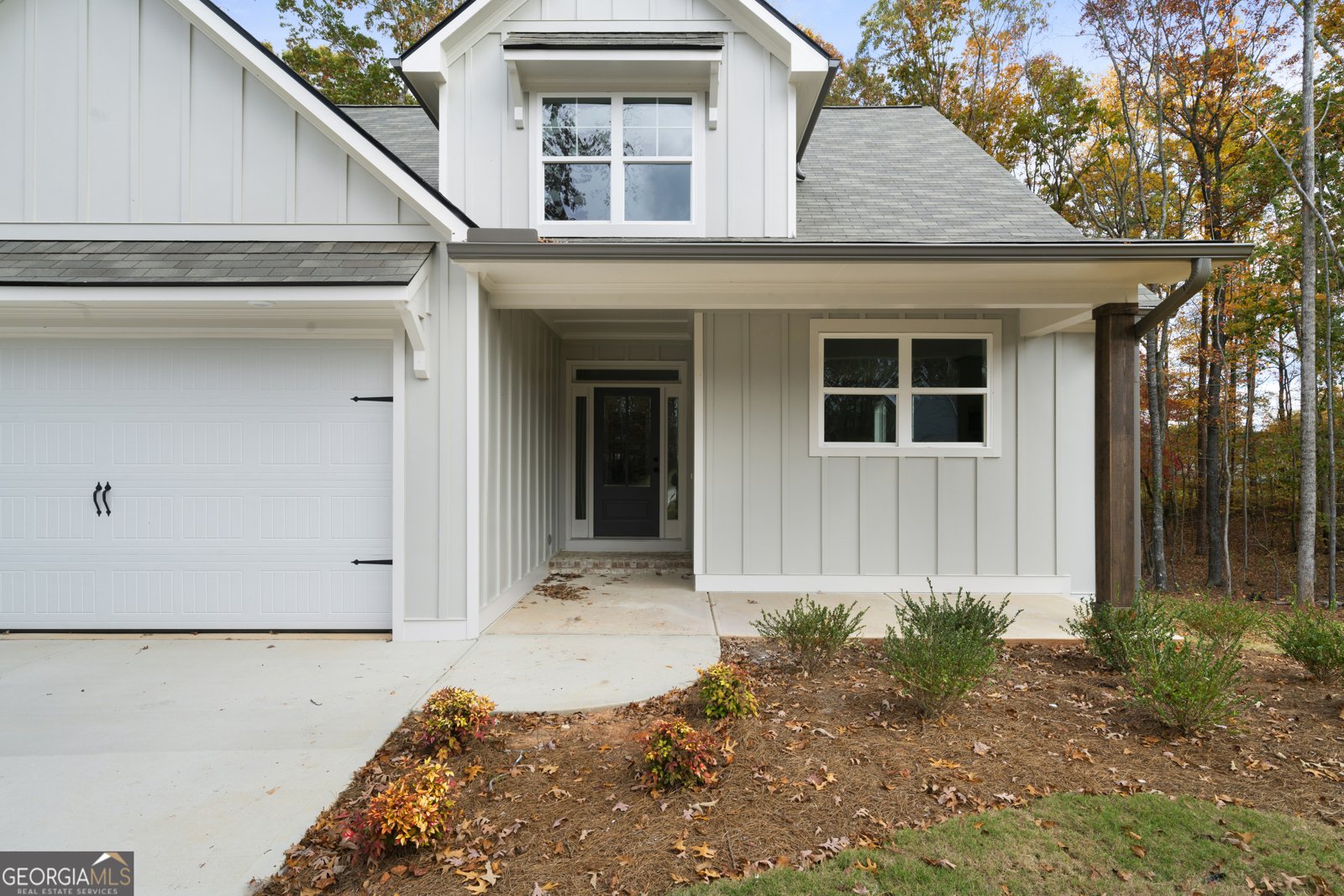 292 Harmony Woods Drive Dallas - 4
