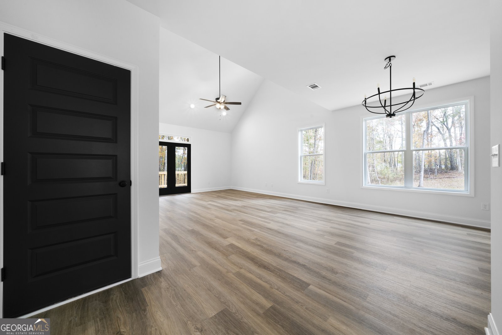 292 Harmony Woods Drive Dallas - 5