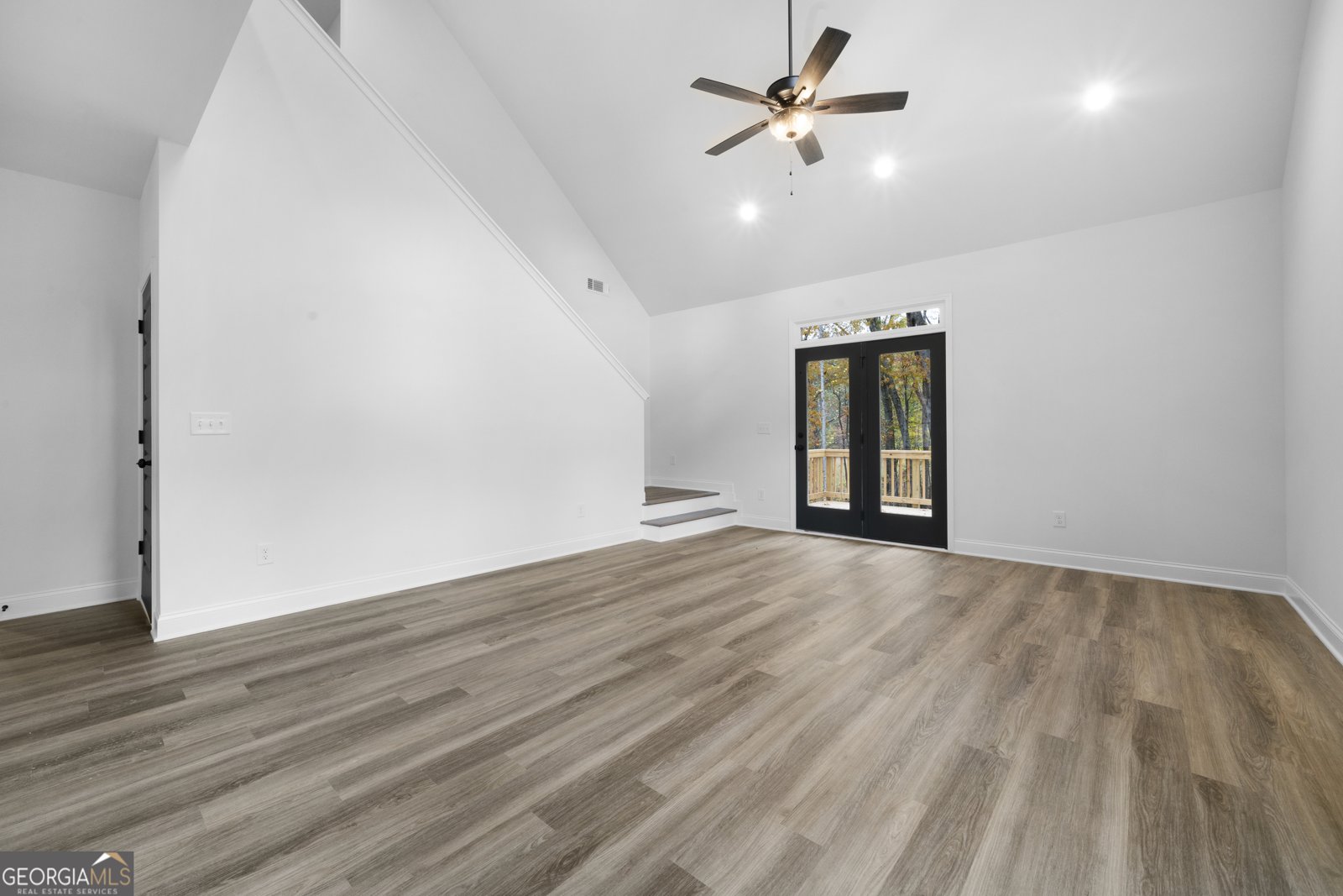 292 Harmony Woods Drive Dallas - 6