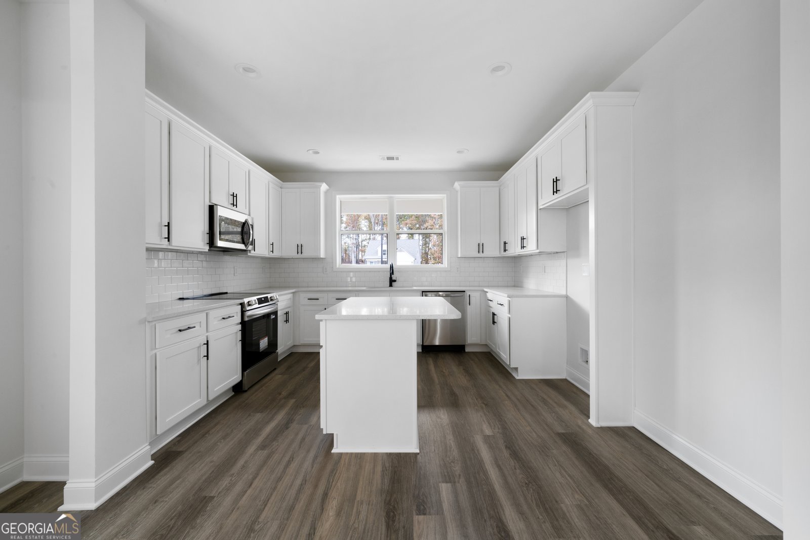 292 Harmony Woods Drive Dallas - 9