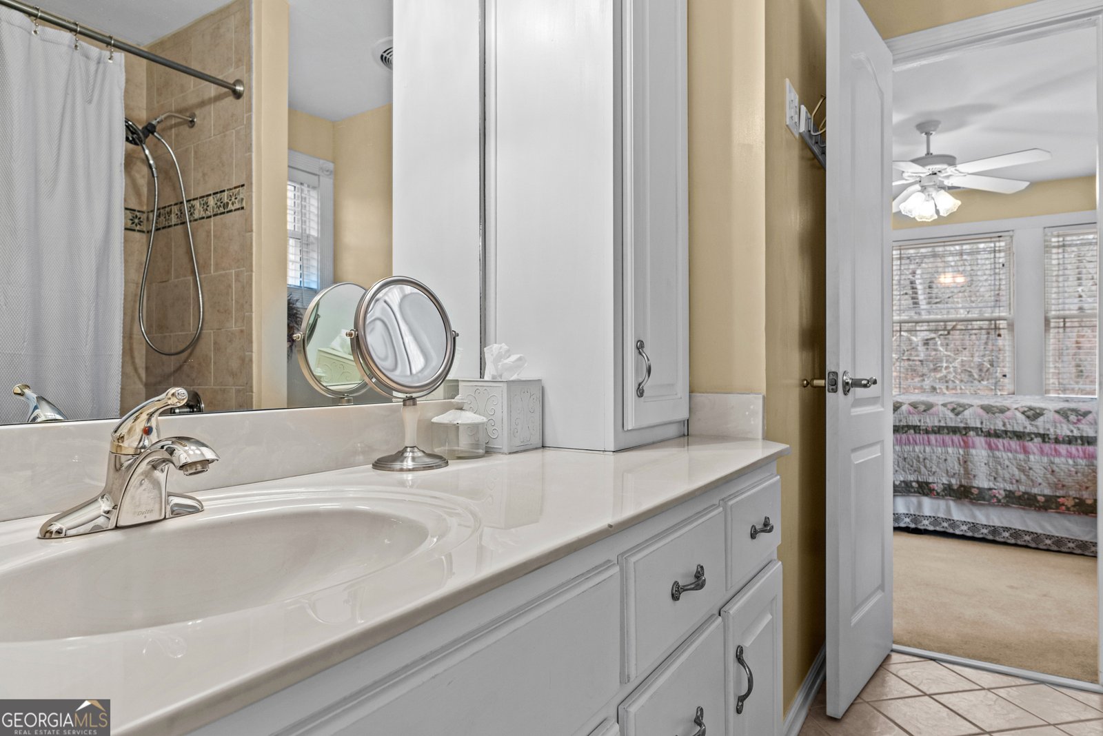 734 Fincher Road Covington - 15