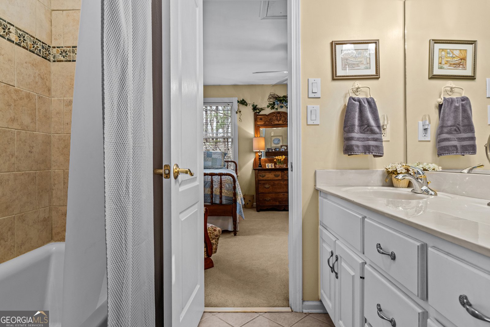 734 Fincher Road Covington - 16