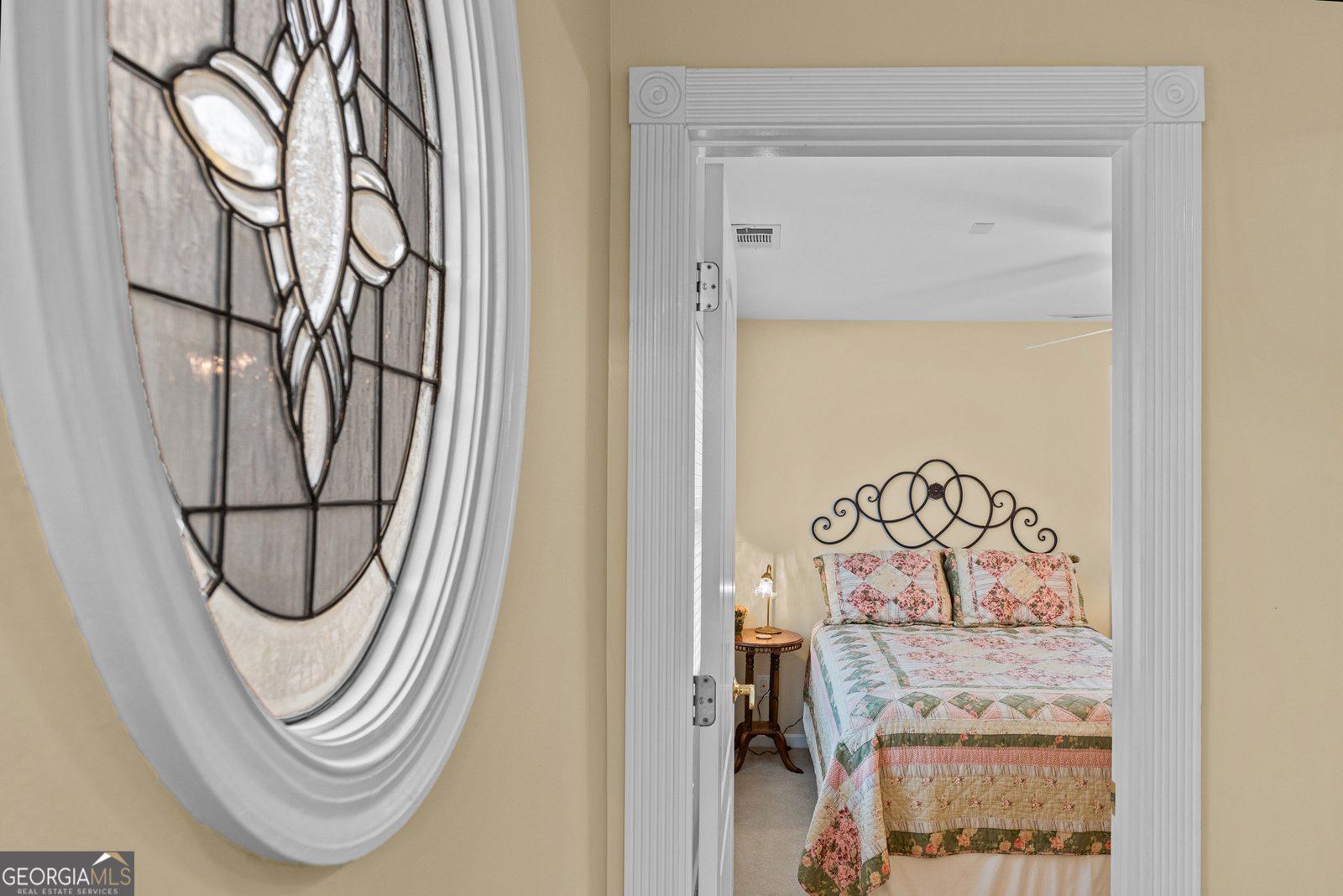 734 Fincher Road Covington - 17