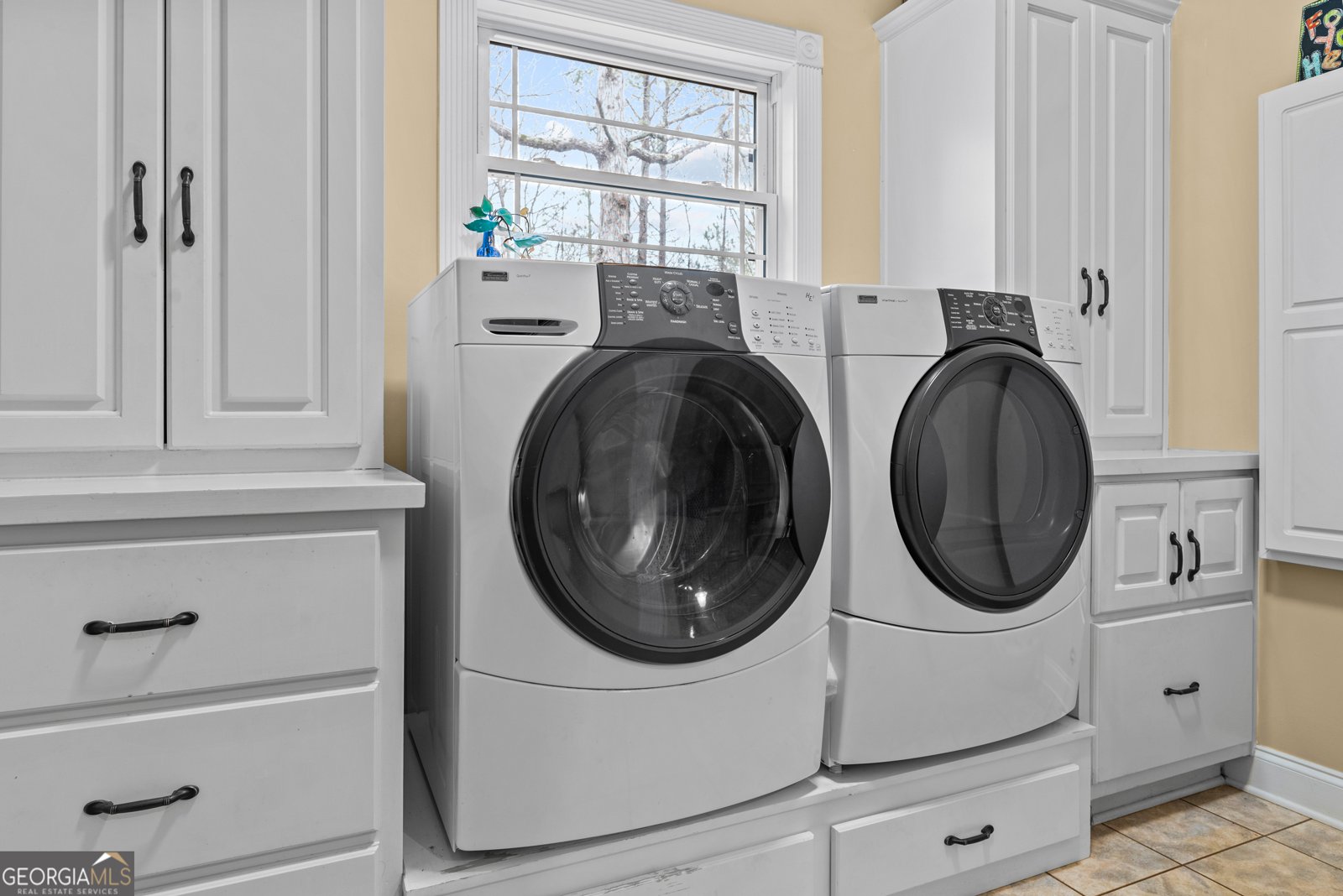 734 Fincher Road Covington - 2