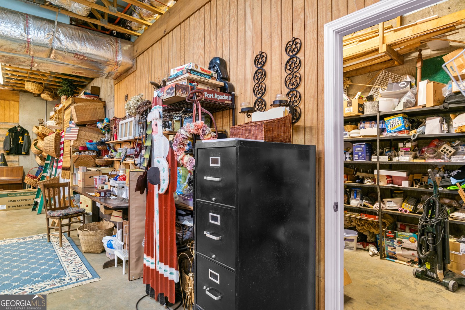 734 Fincher Road Covington - 22