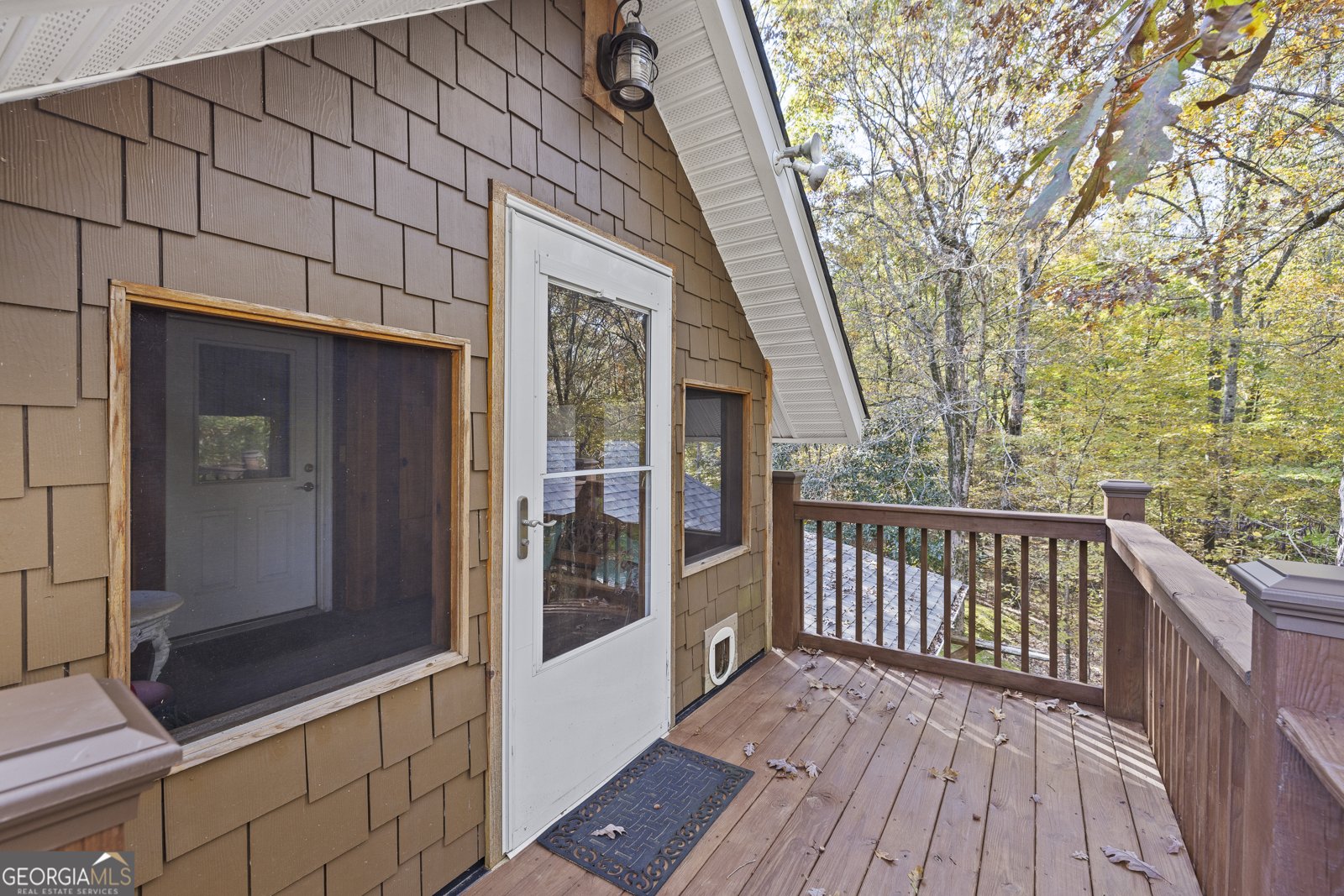 734 Fincher Road Covington - 32