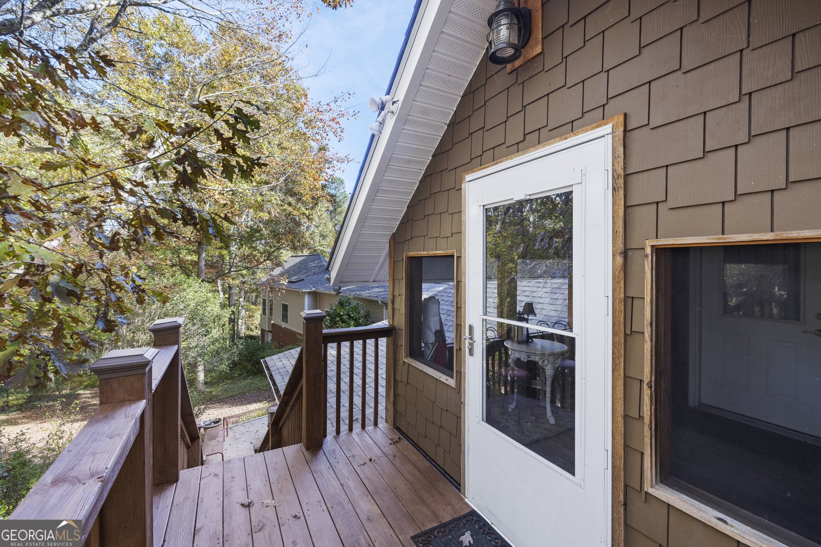 734 Fincher Road Covington - 33