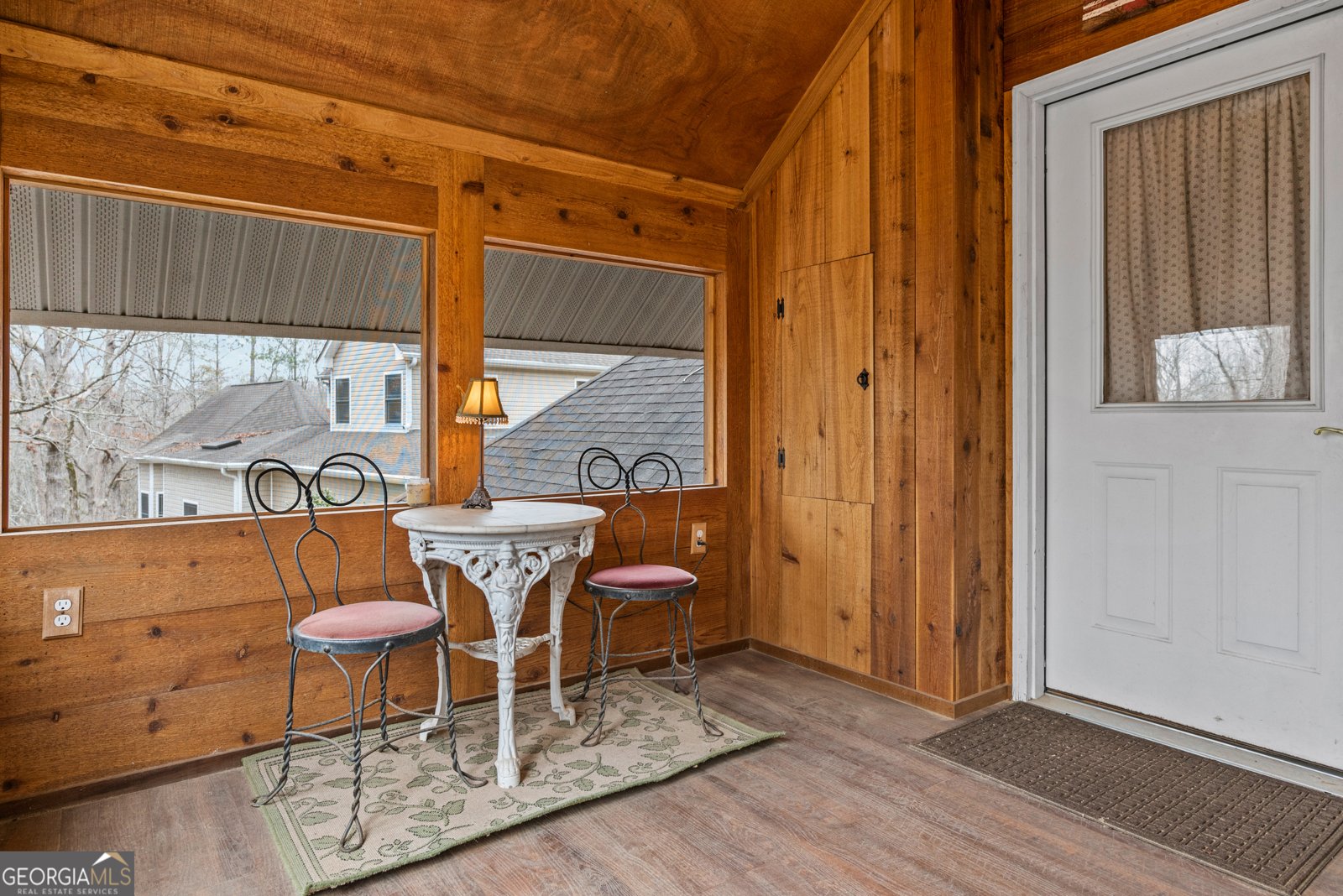 734 Fincher Road Covington - 36