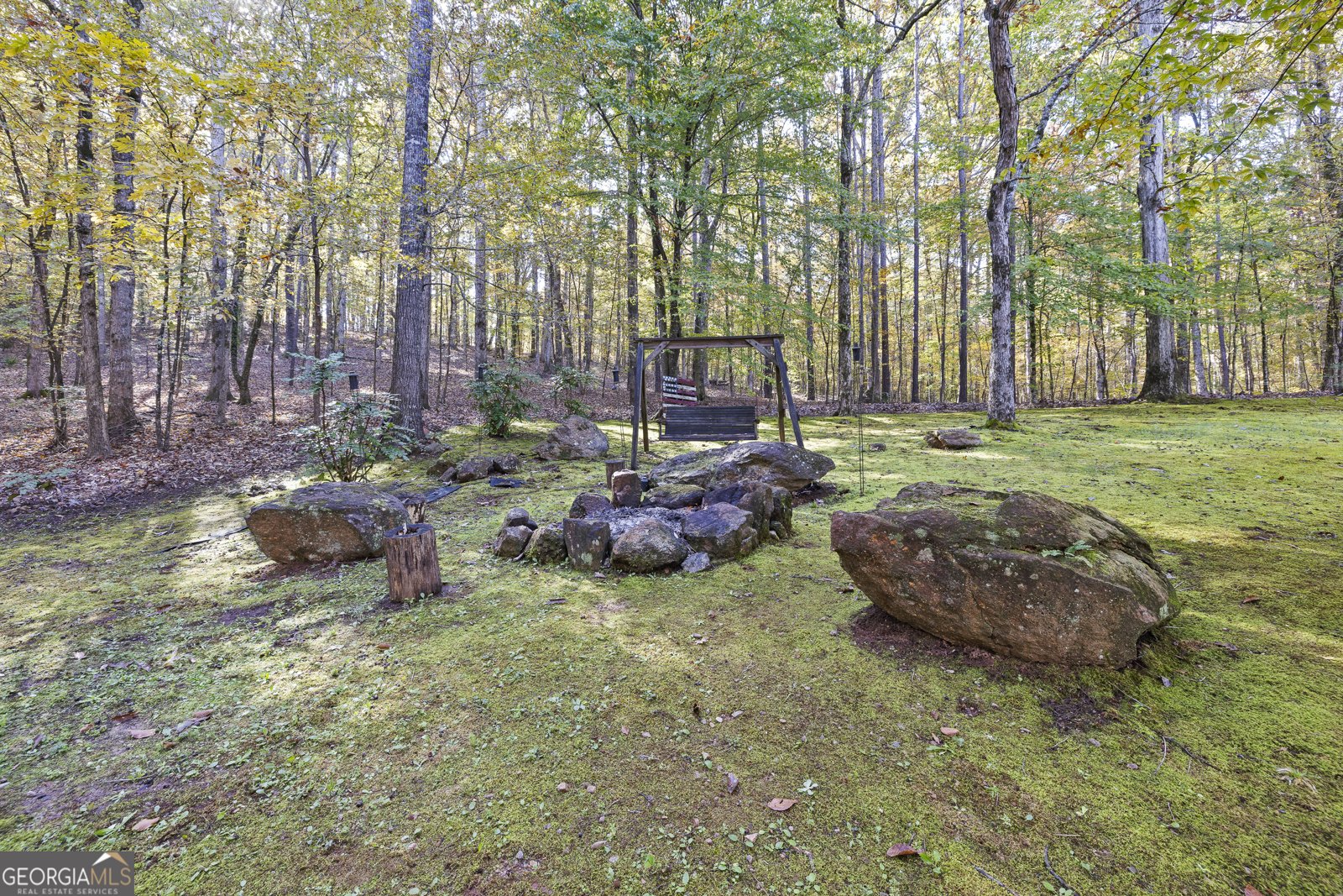 734 Fincher Road Covington - 43