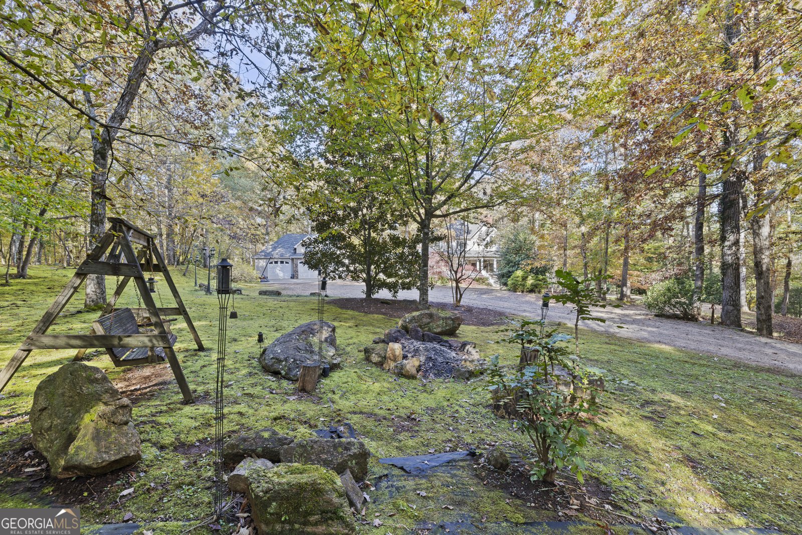 734 Fincher Road Covington - 44