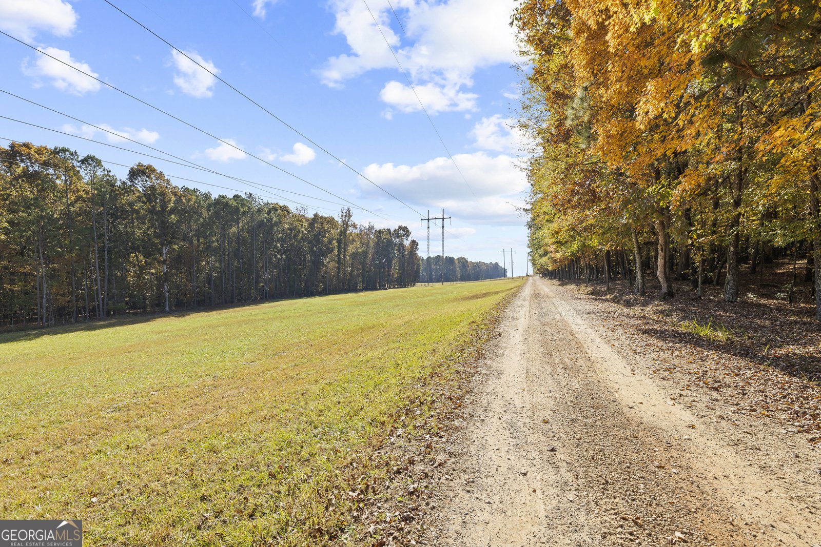 734 Fincher Road Covington - 45