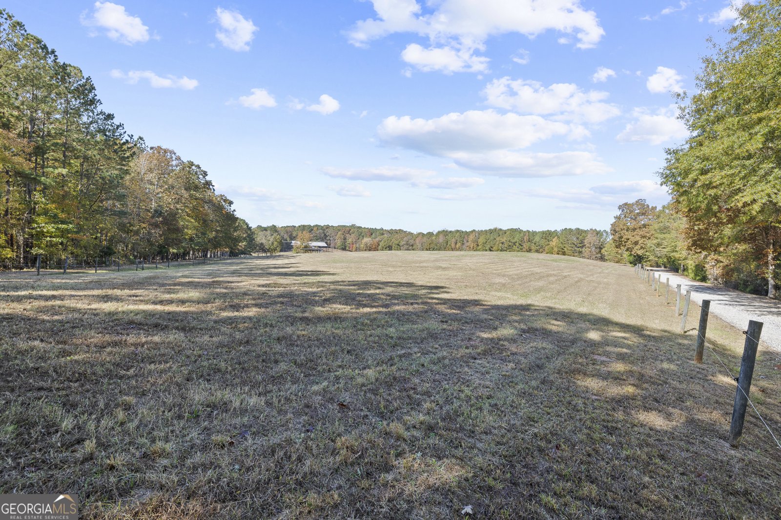 734 Fincher Road Covington - 51