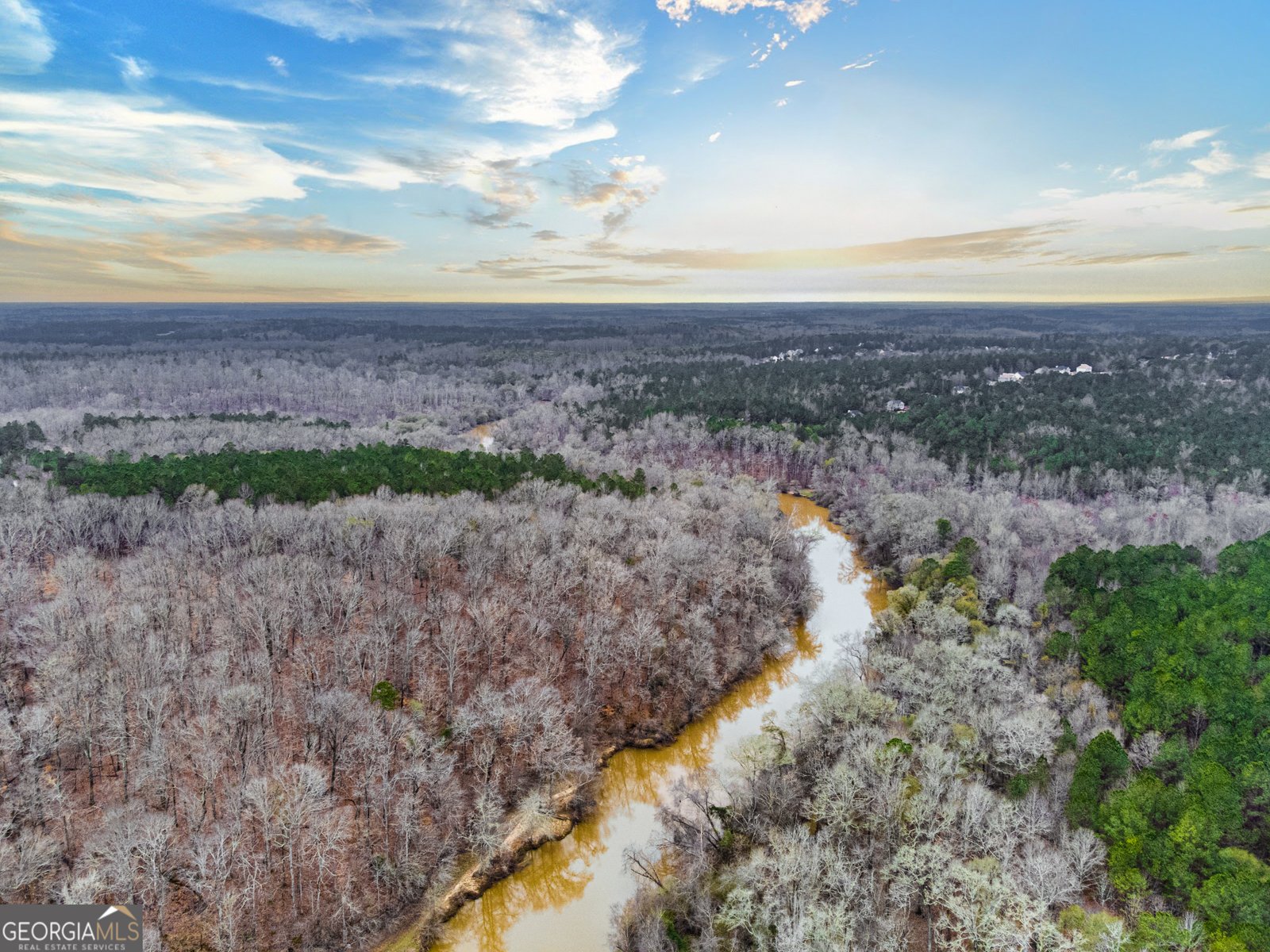 734 Fincher Road Covington - 52