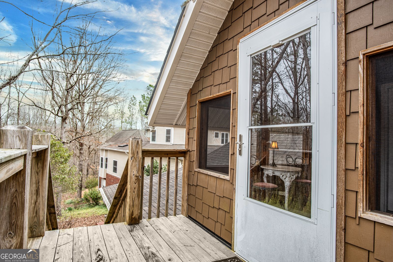 734 Fincher Road Covington - 61