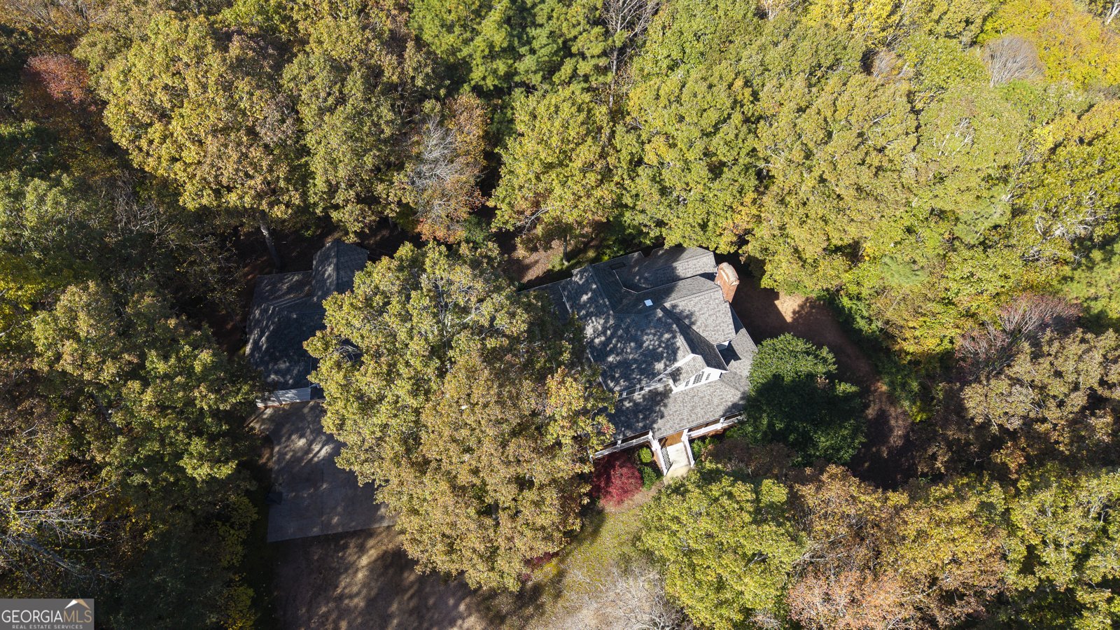 734 Fincher Road Covington - 69