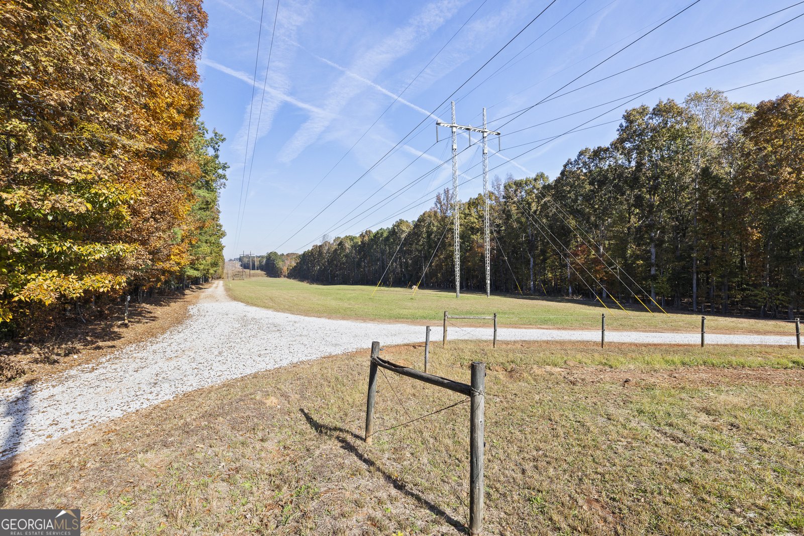 734 Fincher Road Covington - 73