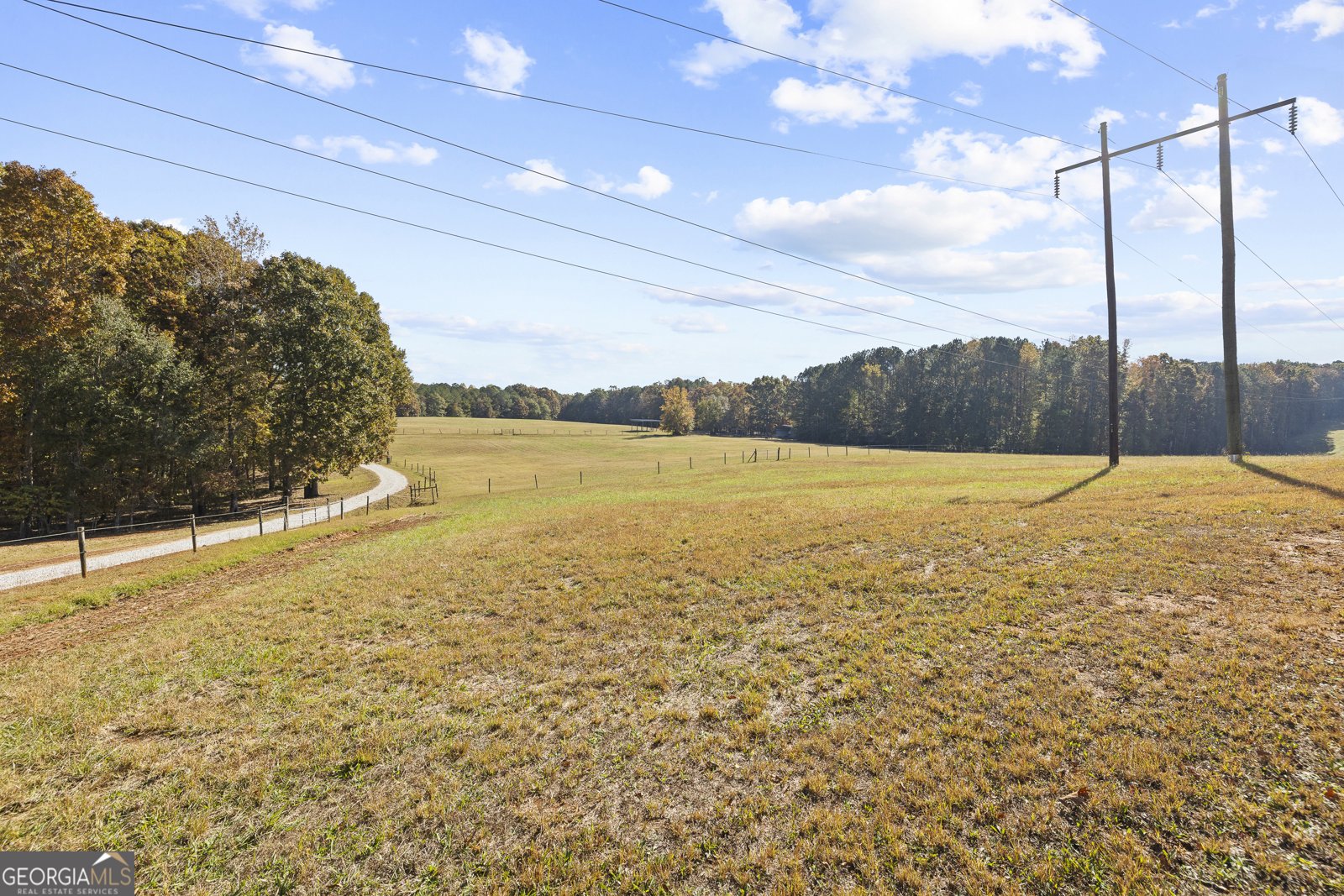 734 Fincher Road Covington - 74