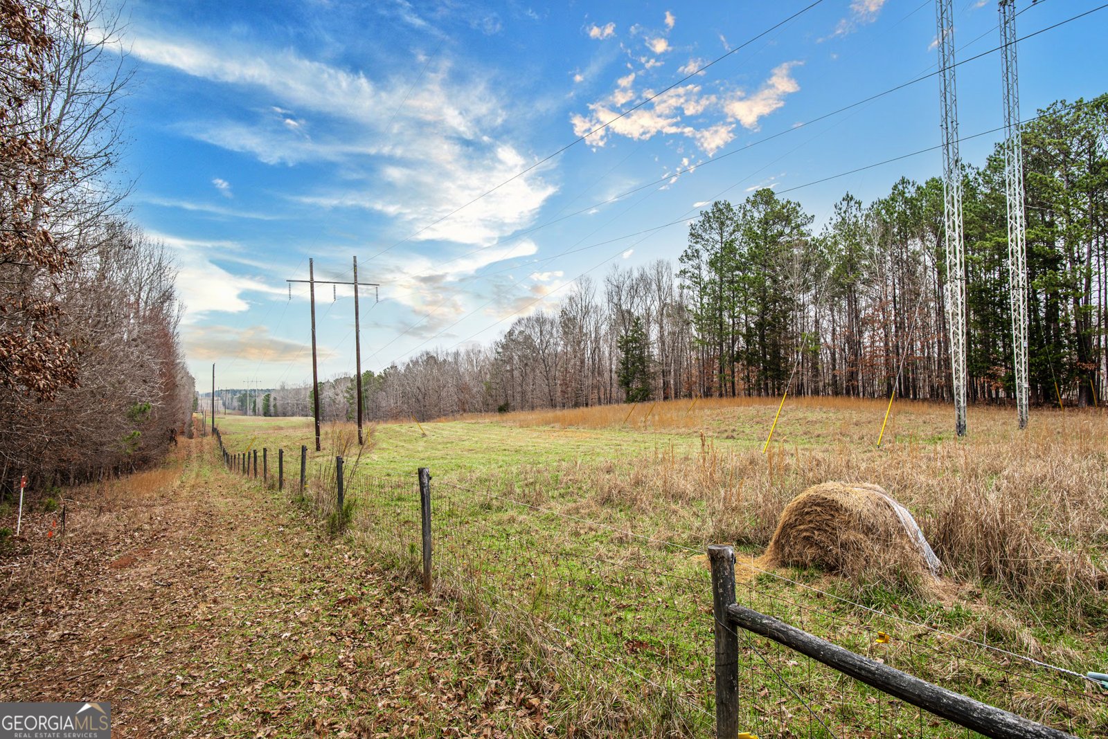 734 Fincher Road Covington - 83