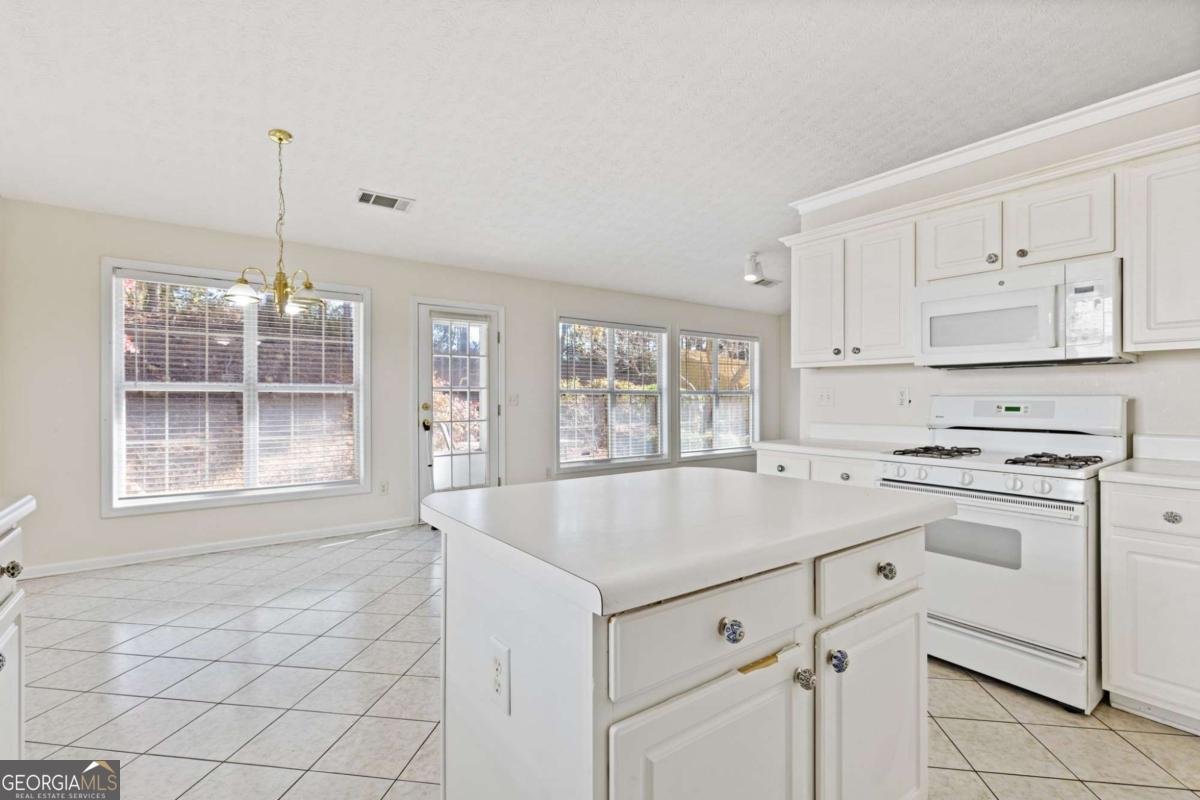 1102 Noble Oak Court Lawrenceville - 12