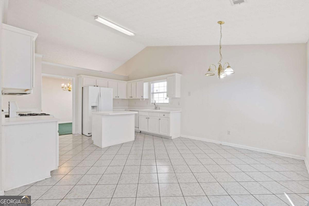 1102 Noble Oak Court Lawrenceville - 13