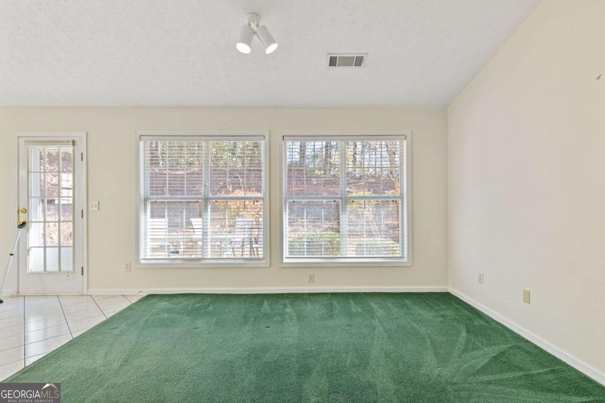 1102 Noble Oak Court Lawrenceville - 14